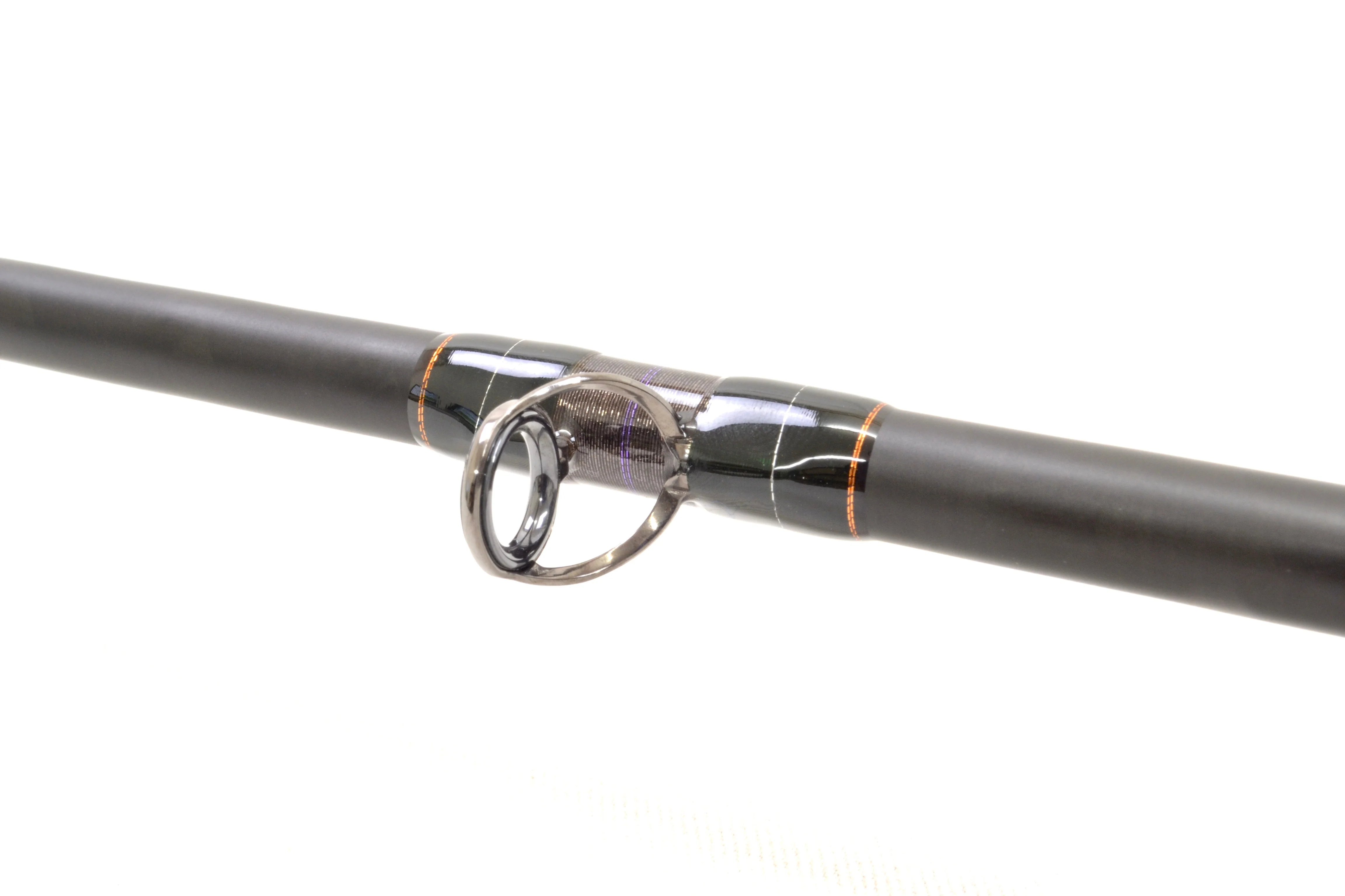 Used Megabass Orochi Huge Contact F8-78DG Super Destruction 78XX - Image 8