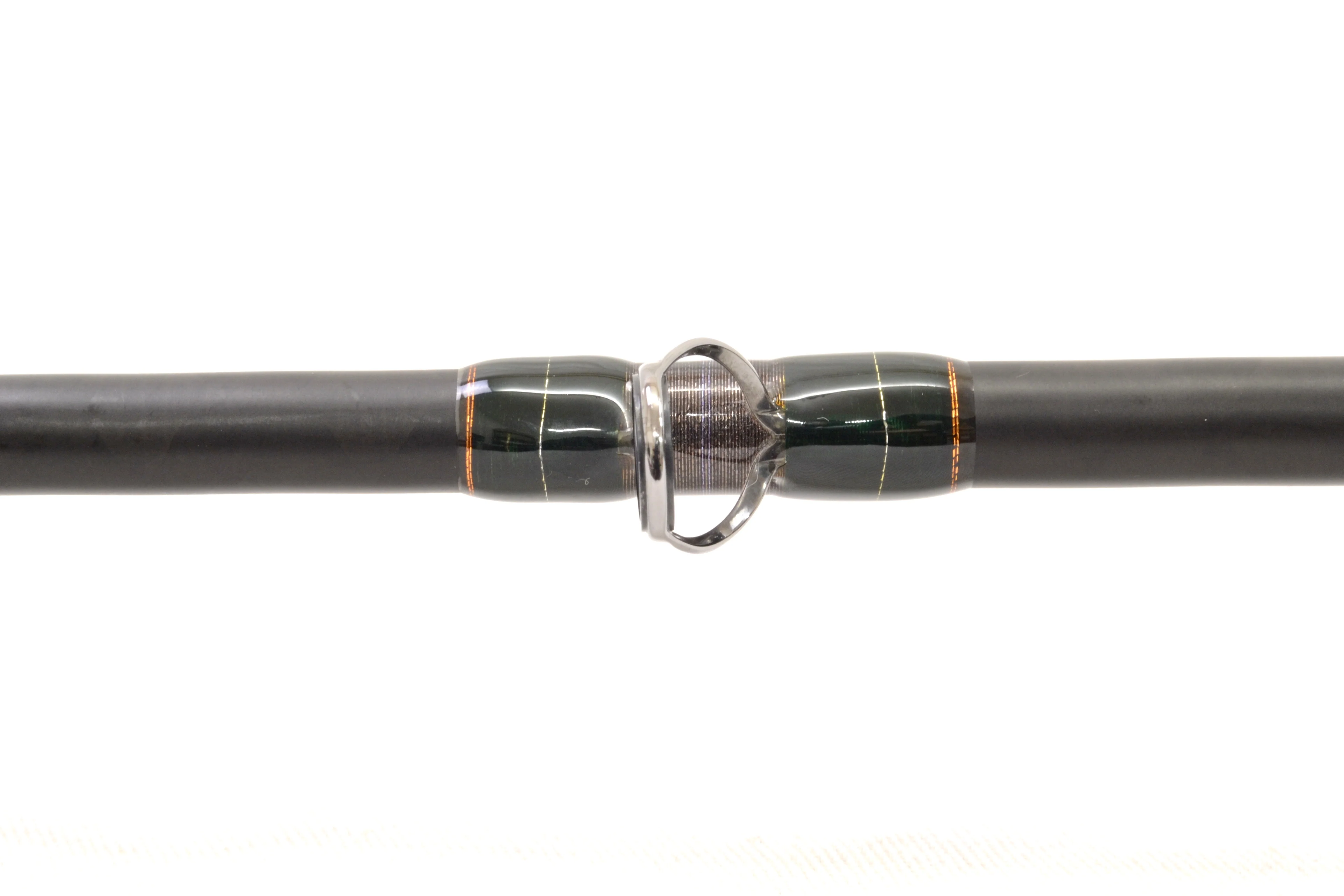 Used Megabass Orochi Huge Contact F8-78DG Super Destruction 78XX - Image 9