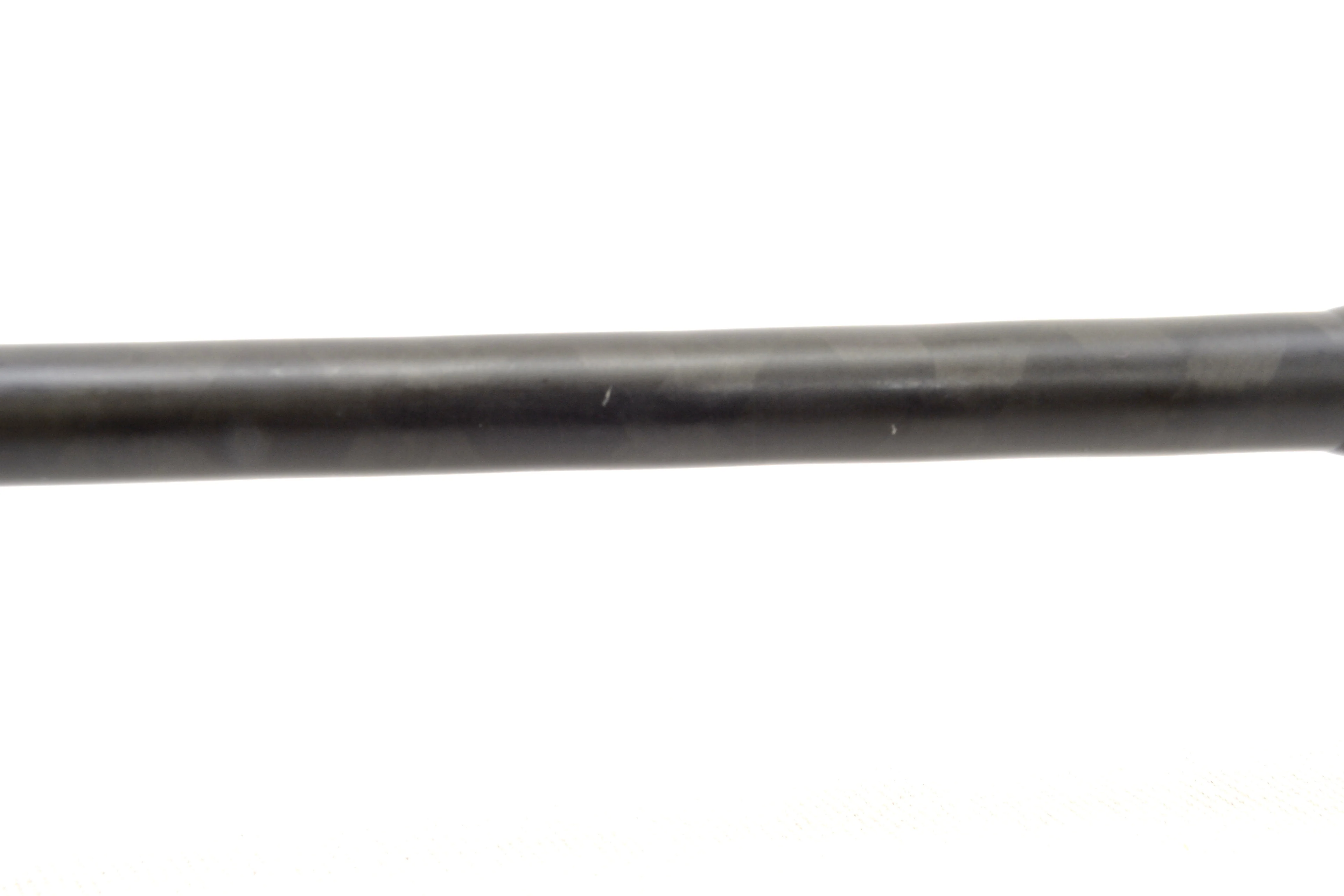 Used Megabass Orochi Huge Contact F8-78DG Super Destruction 78XX - Image 9