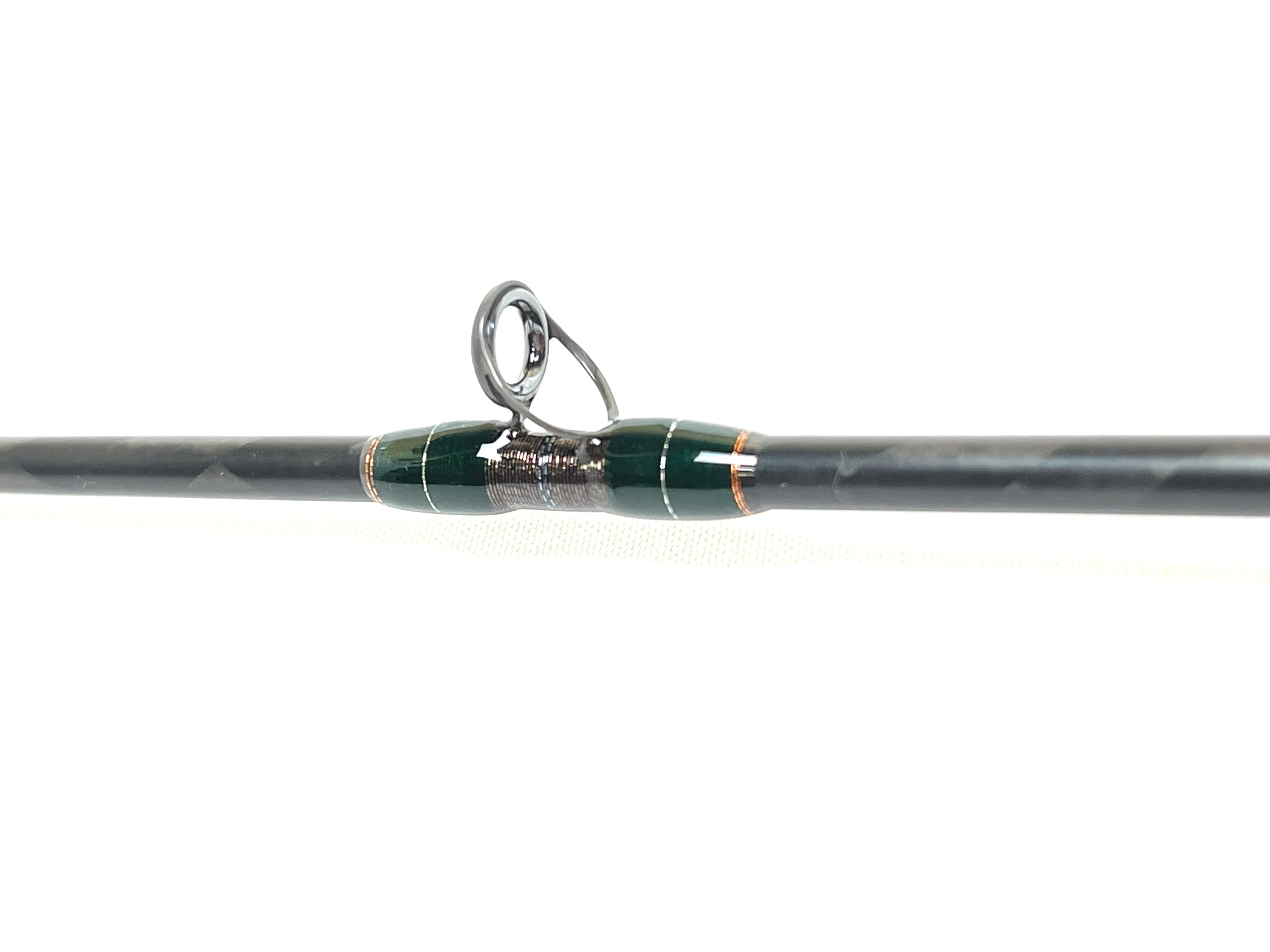 Used Megabass Orochi Huge Contact F8-78DG Super Destruction 78XX - Image 19