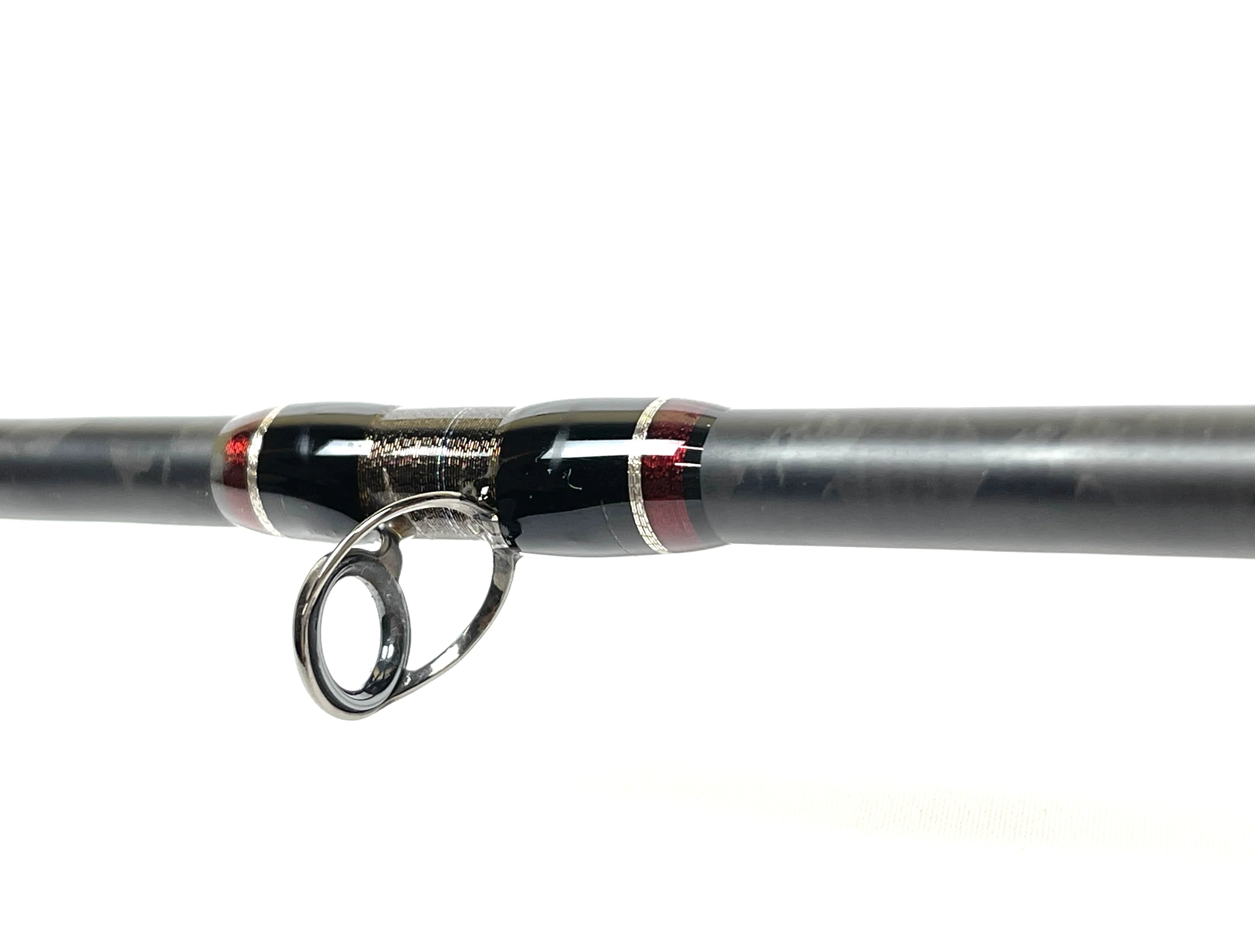 Used Megabass Orochi Huge Contact F8-78DG Super Destruction 78XX - Image 14