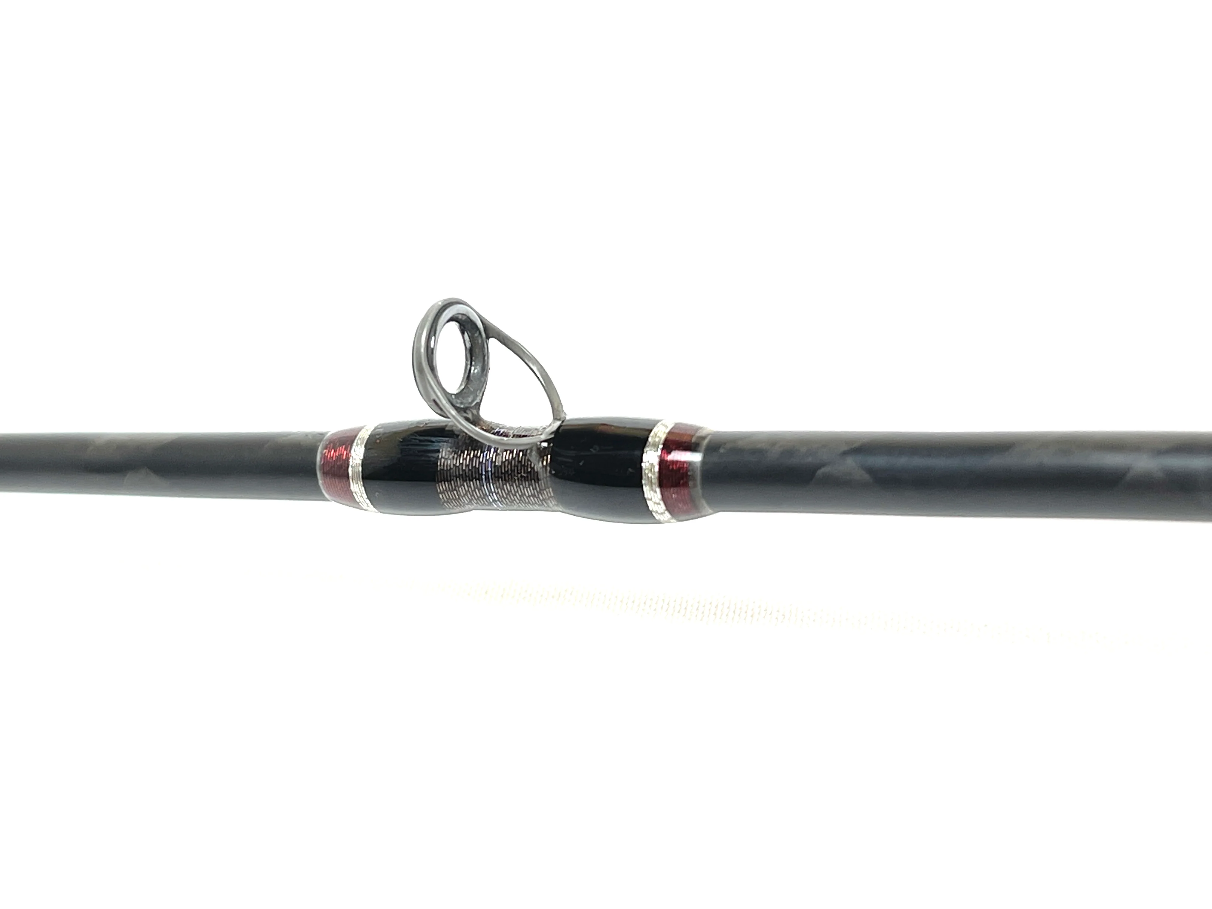 Used Megabass Orochi Huge Contact F8-78DG Super Destruction 78XX - Image 16