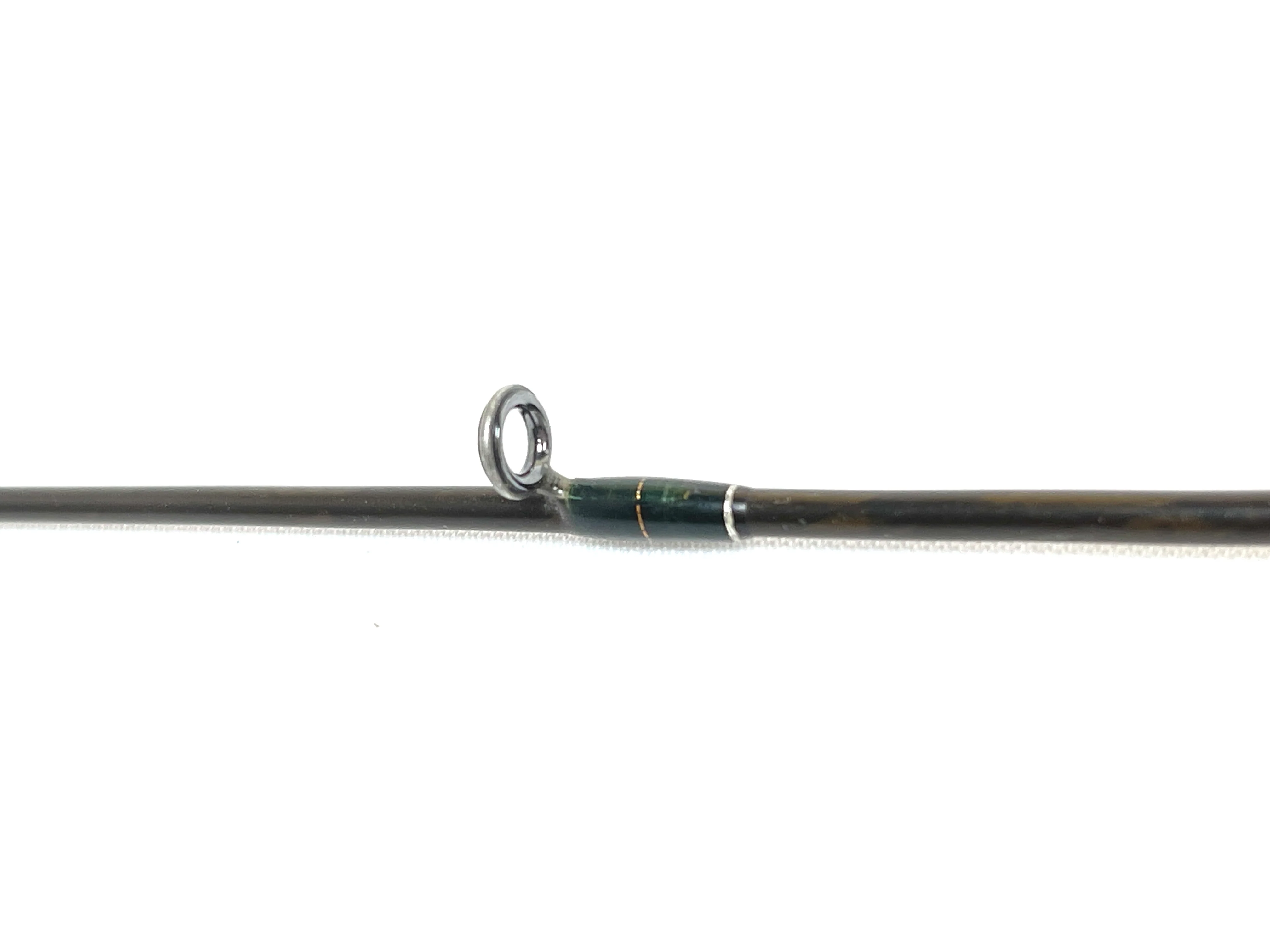 Used Megabass Orochi Peak Performance F3-65DG Emilia - Image 15