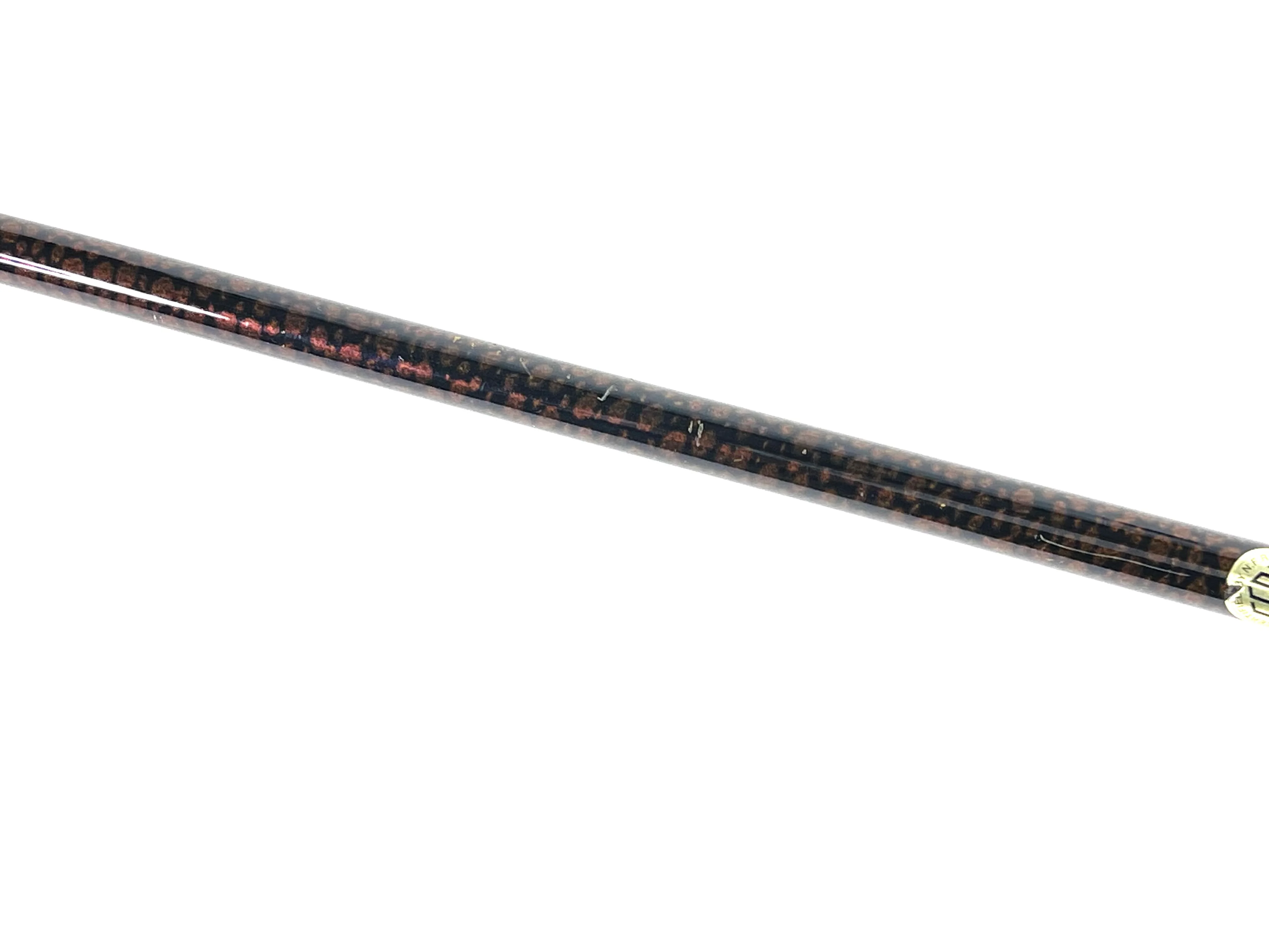 Used Megabass Pagani Evoluzion F1-63Xp-Dti Meigeki - Image 10