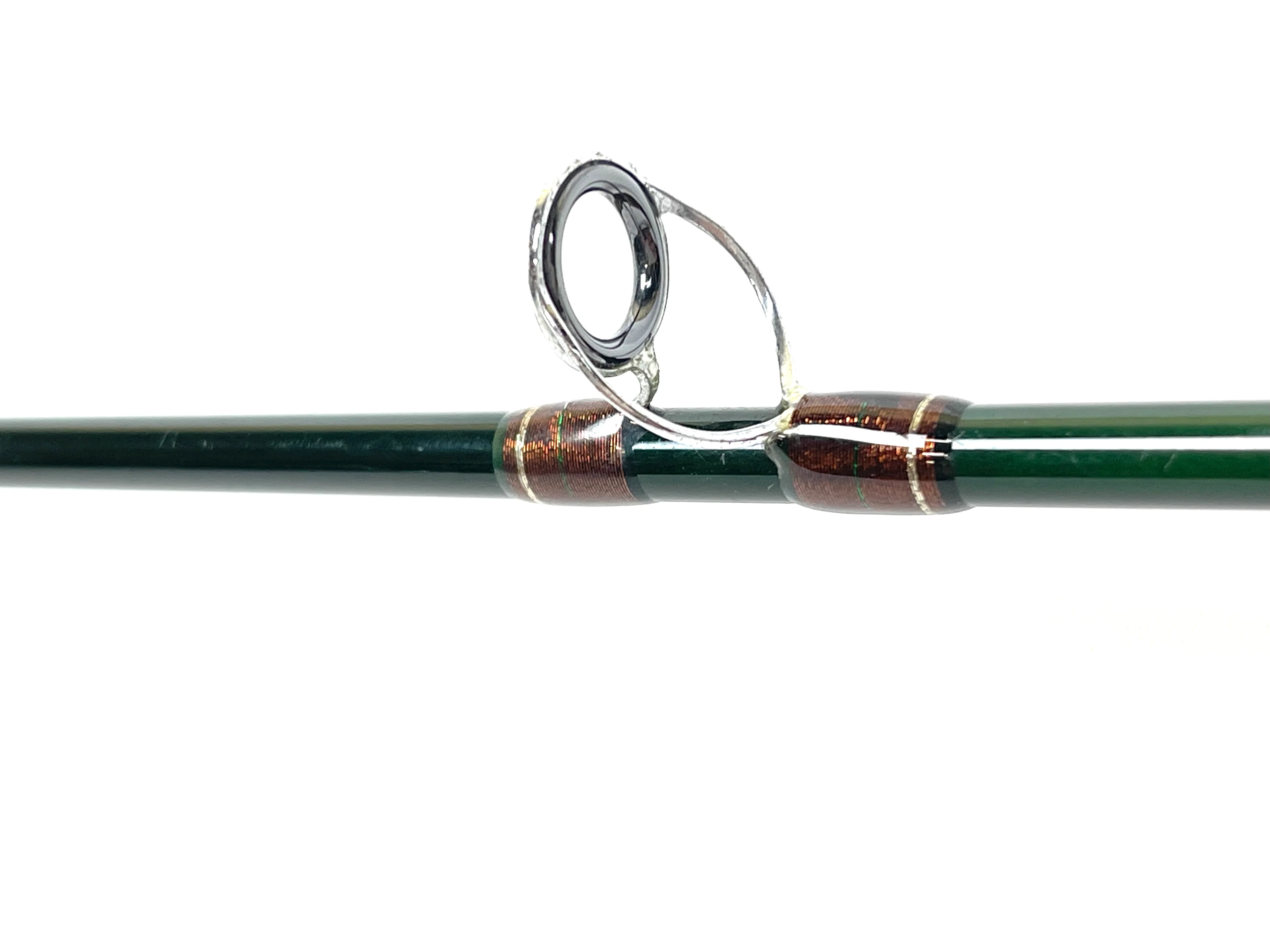 Used Megabass Pagani F1-60XP Therese - Image 10
