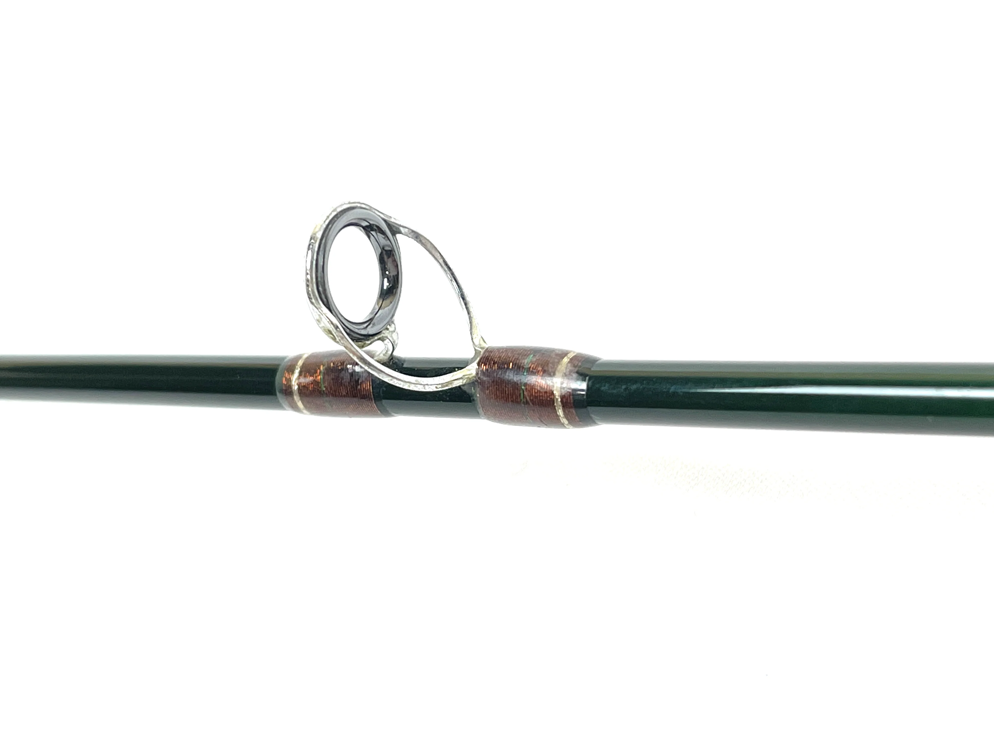 Used Megabass Pagani F1-60XP Therese - Image 11