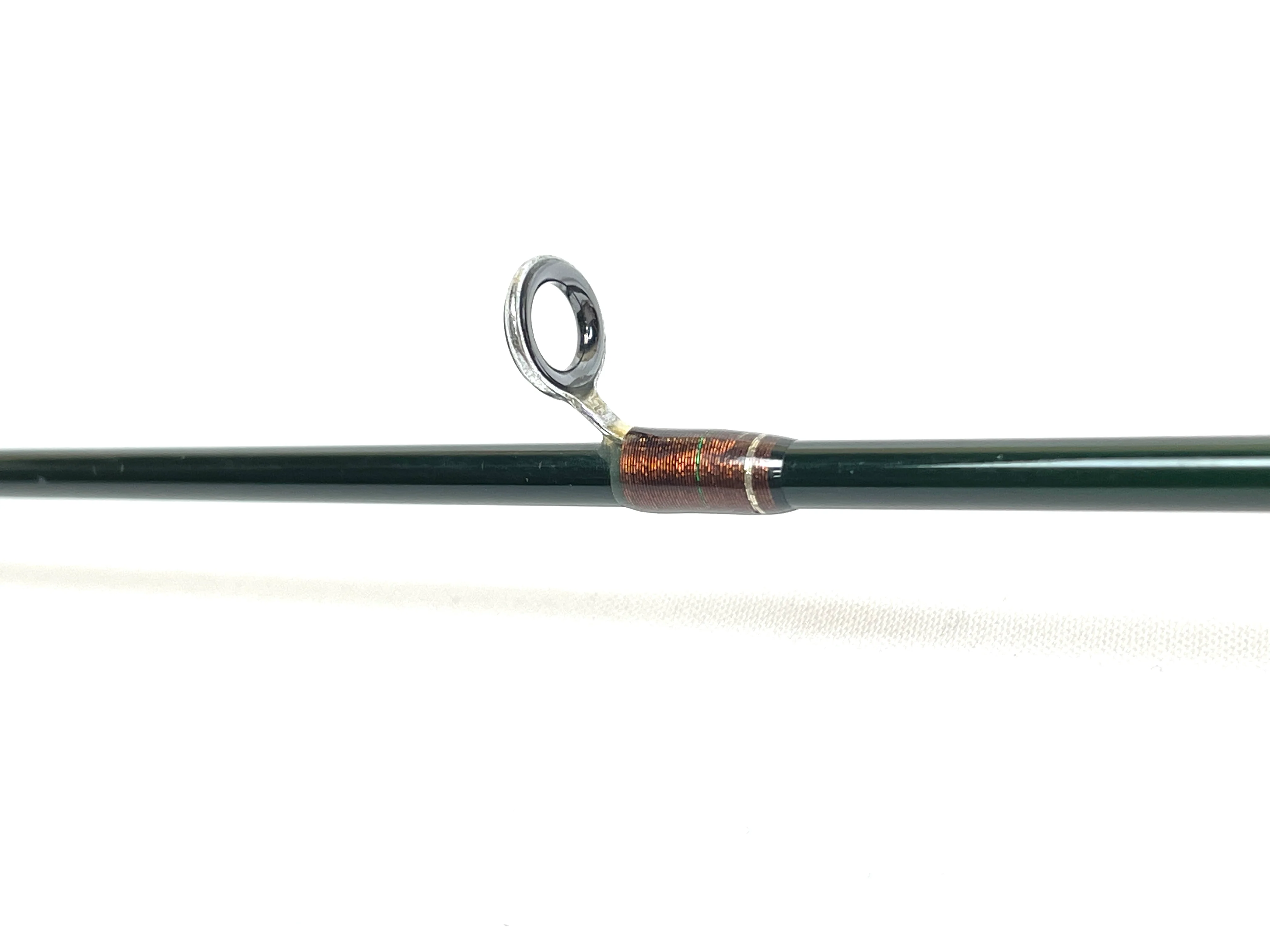 Used Megabass Pagani F1-60XP Therese - Image 12
