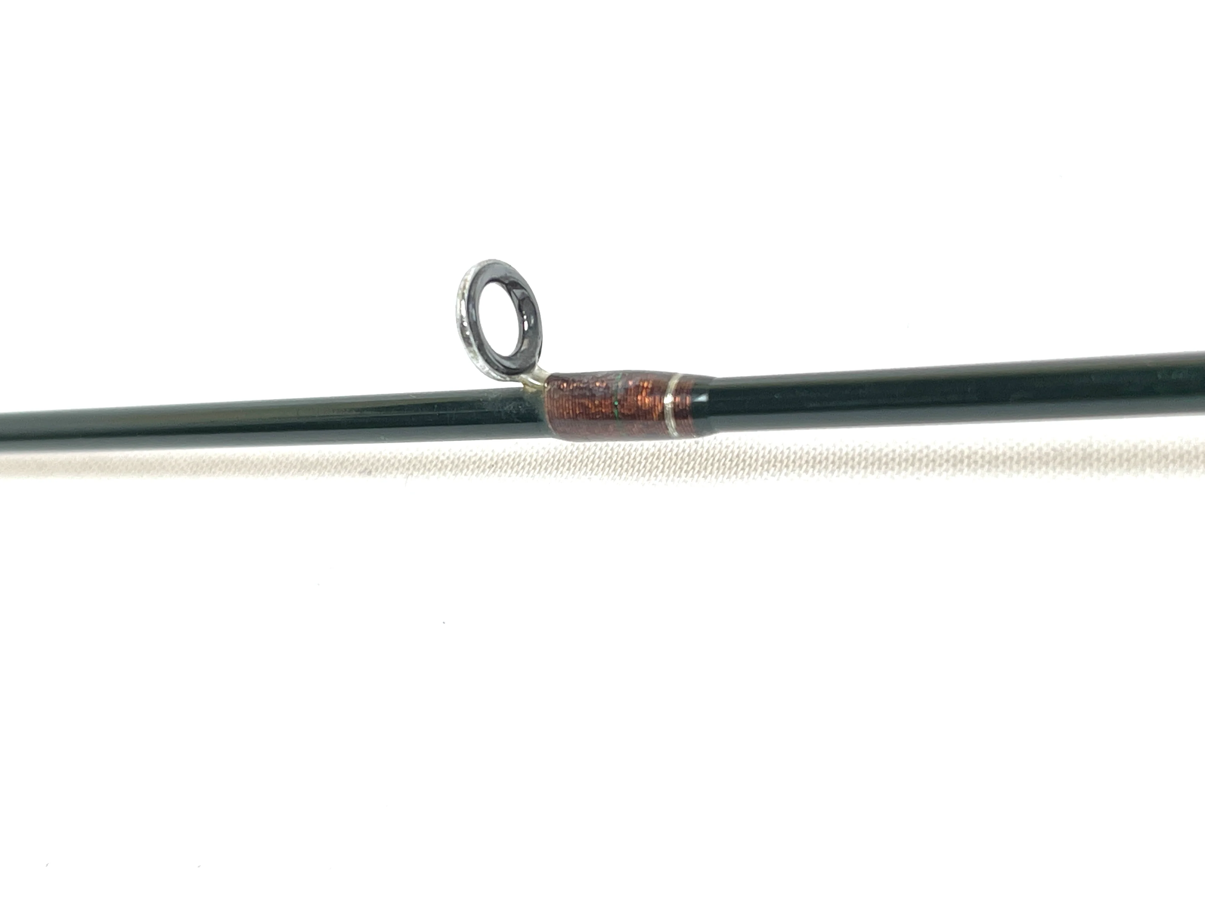 Used Megabass Pagani F1-60XP Therese - Image 14