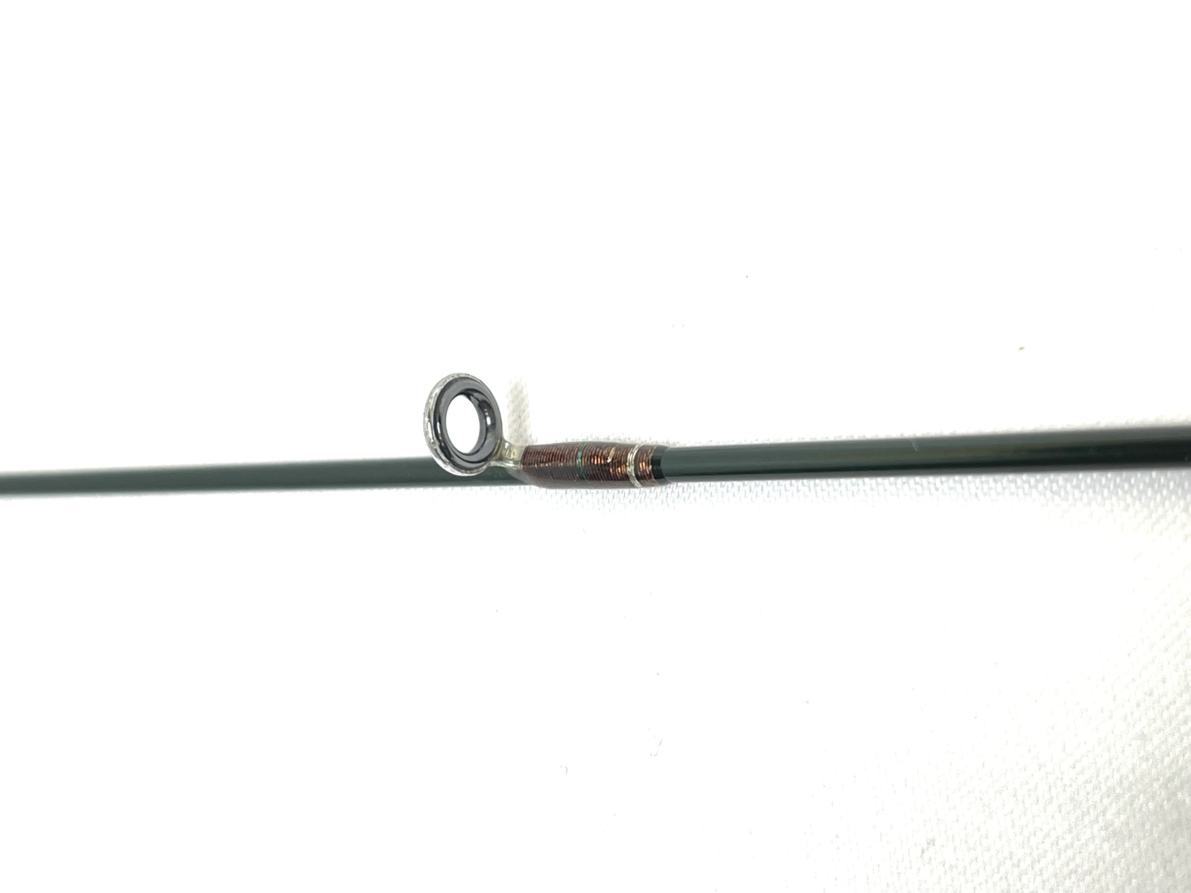Used Megabass Pagani F1-60XP Therese - Image 16