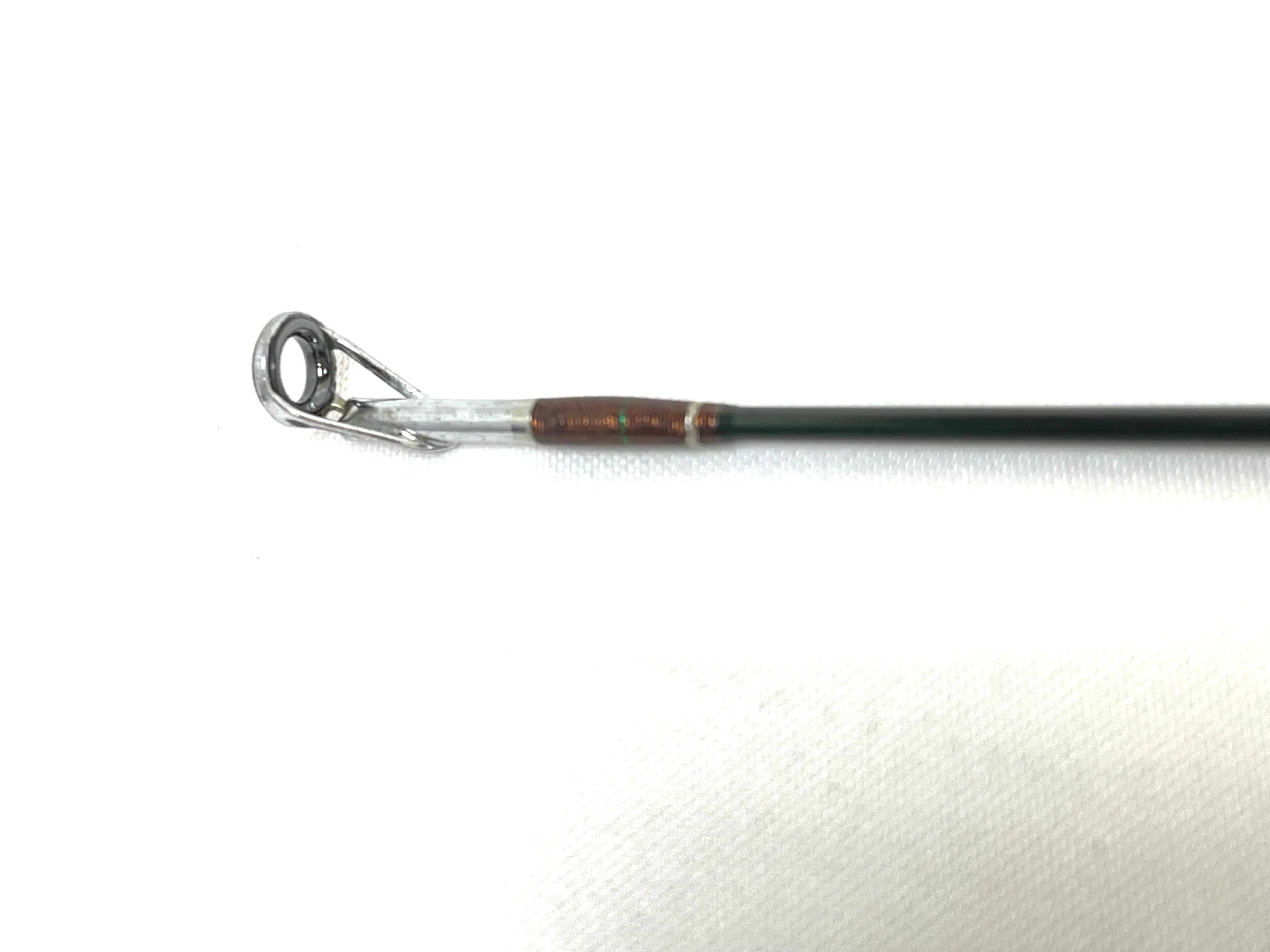 Used Megabass Pagani F1-60XP Therese - Image 17