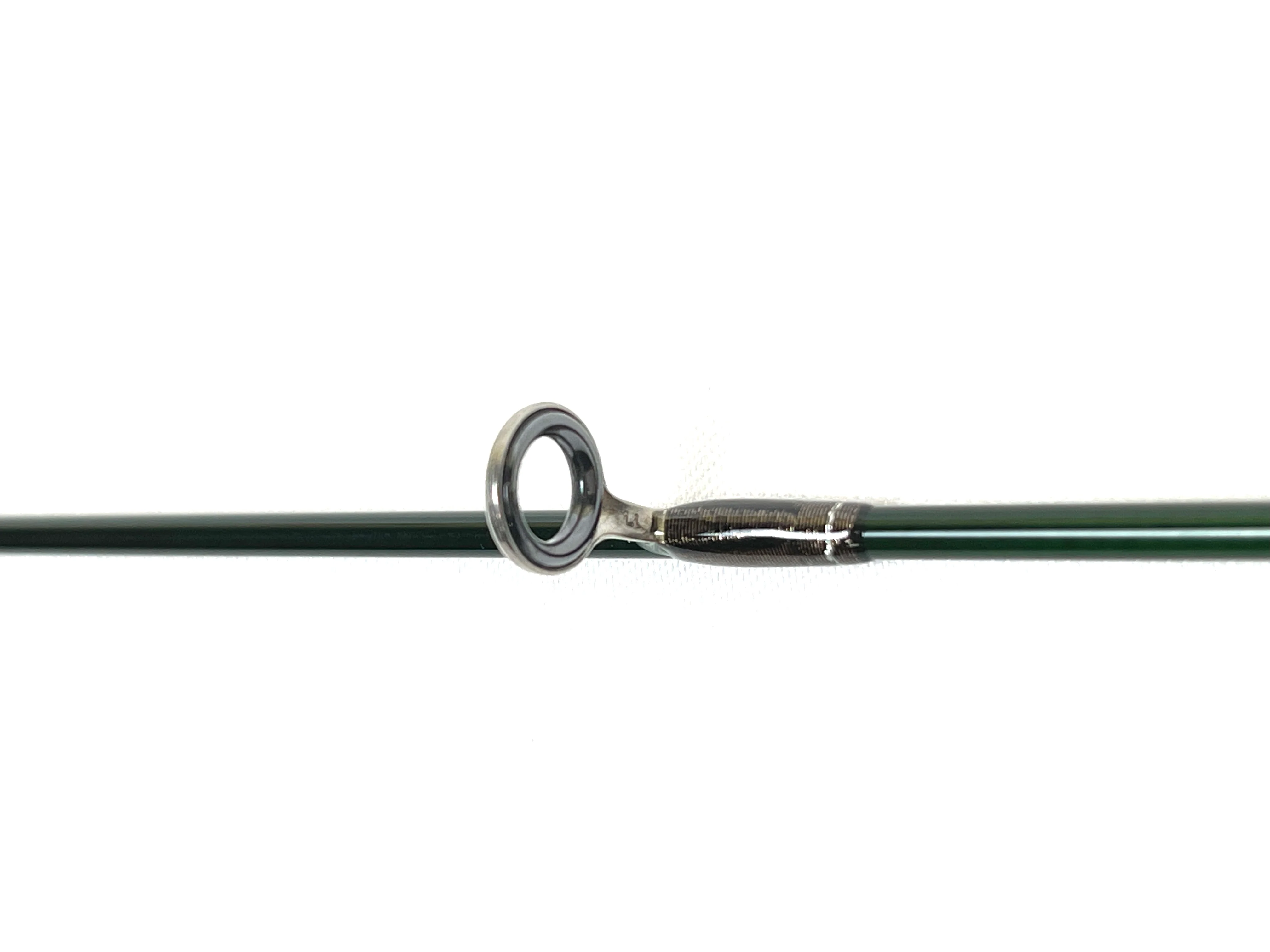 Used Megabass Pagani Trout PT-56XUL Area Trout Special - Image 10