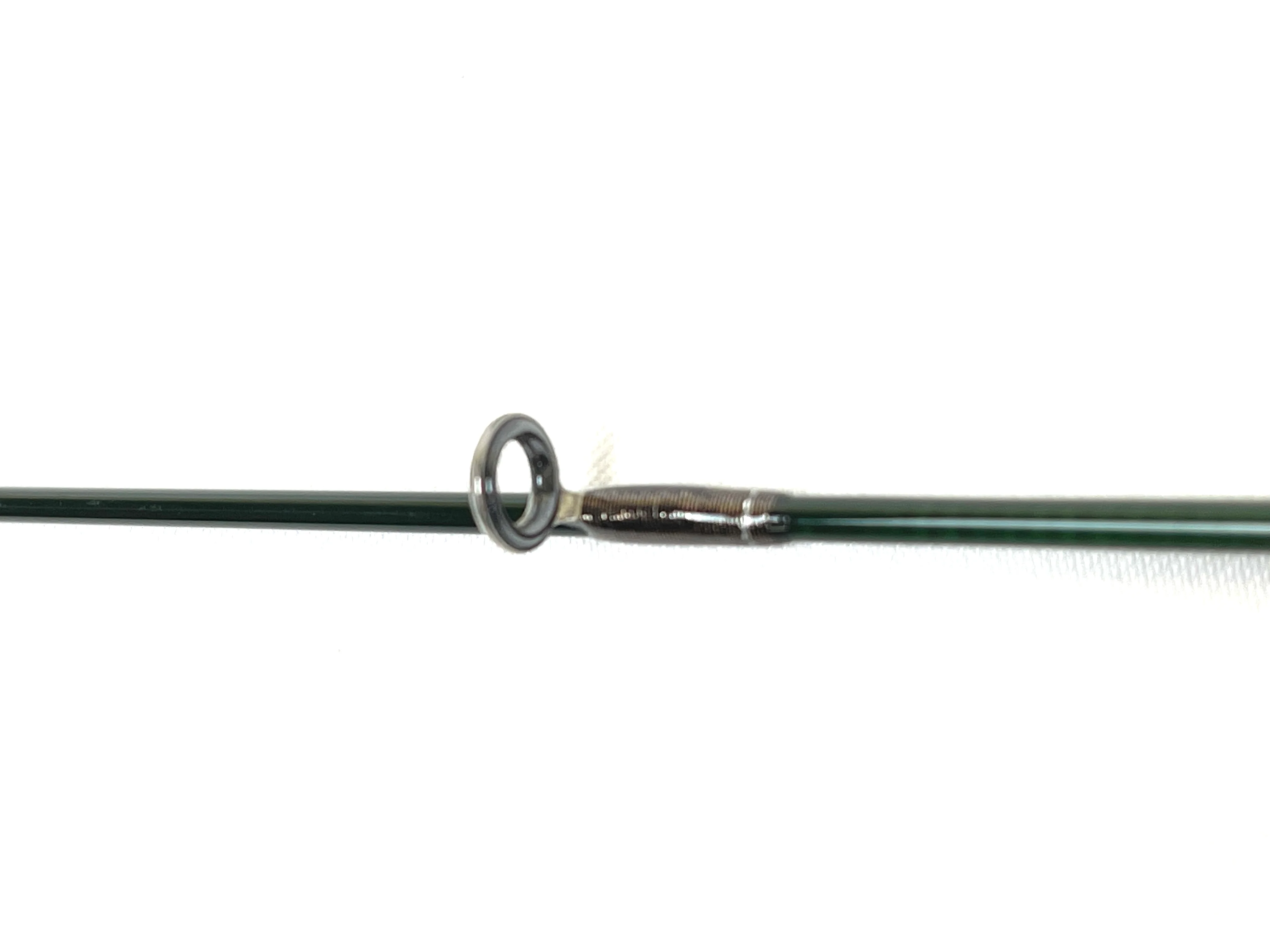 Used Megabass Pagani Trout PT-56XUL Area Trout Special - Image 11