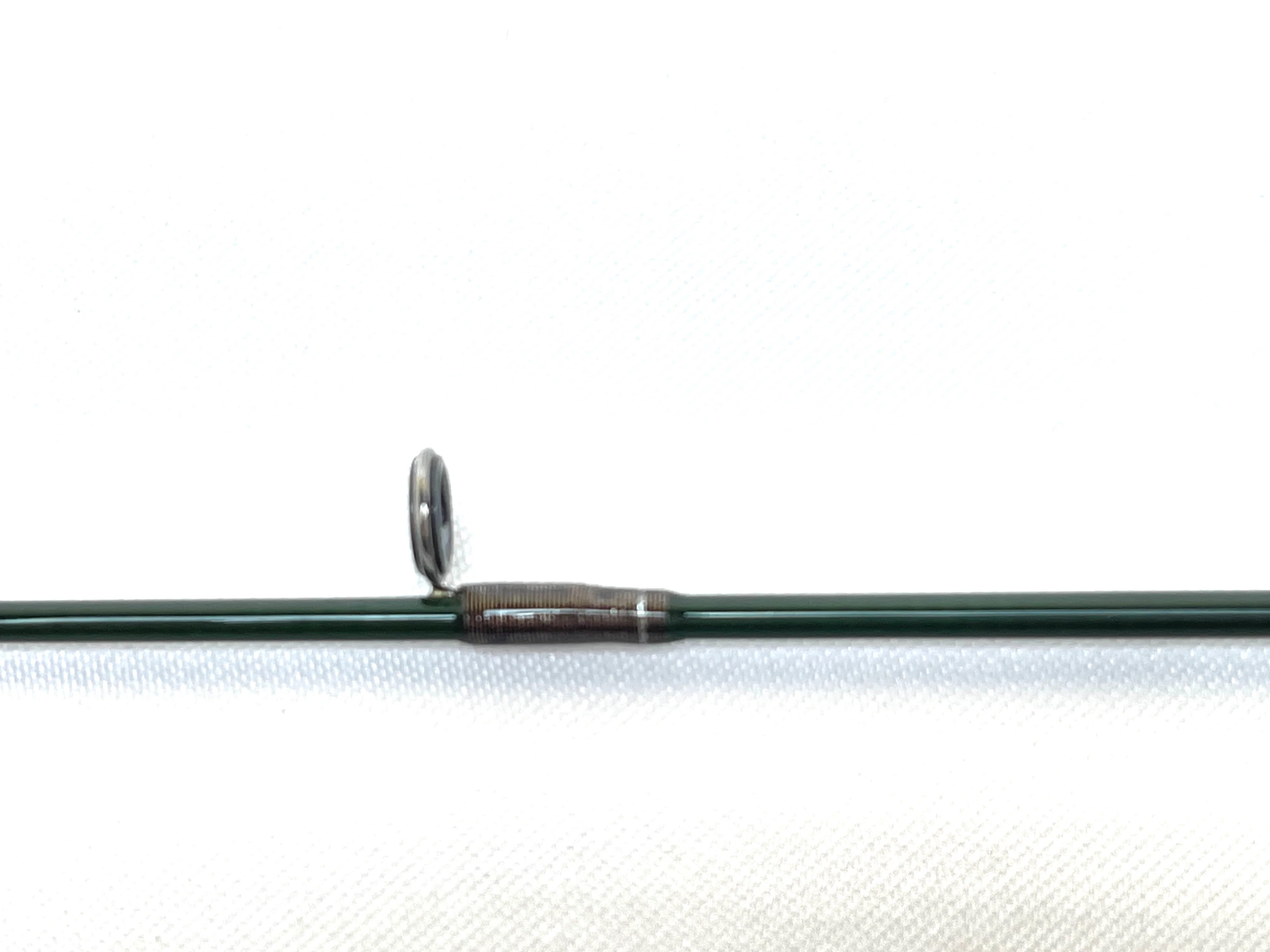 Used Megabass Pagani Trout PT-56XUL Area Trout Special - Image 12