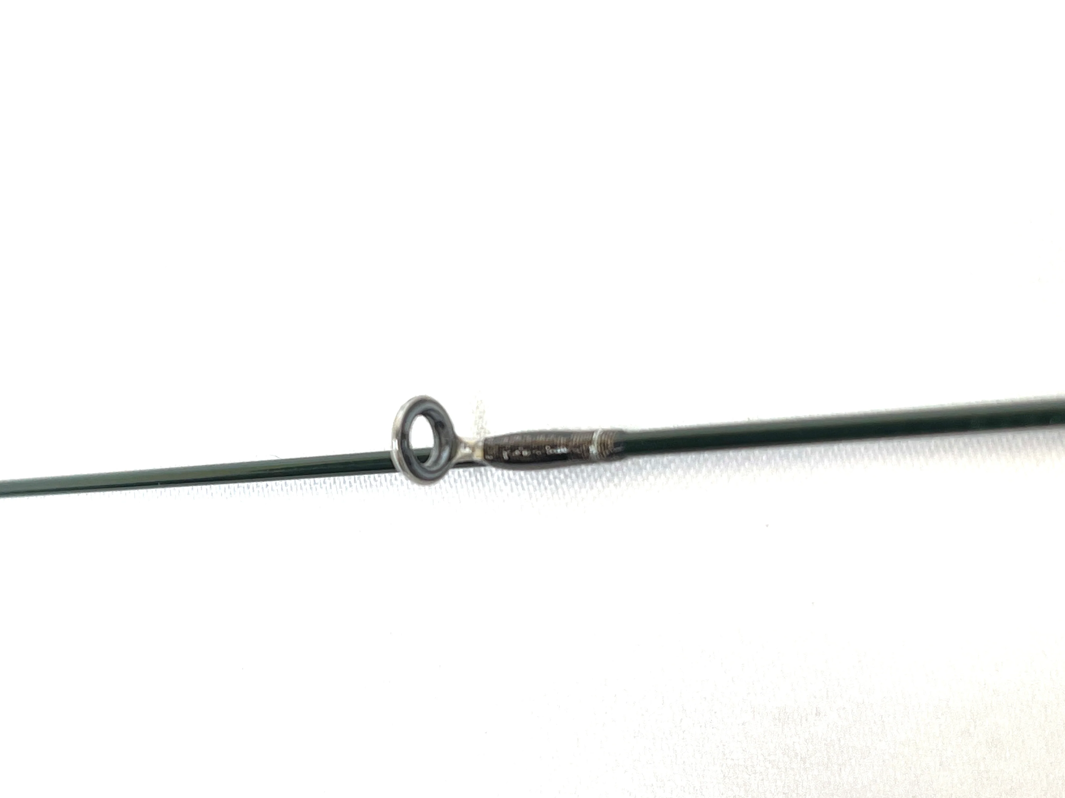 Used Megabass Pagani Trout PT-56XUL Area Trout Special - Image 13