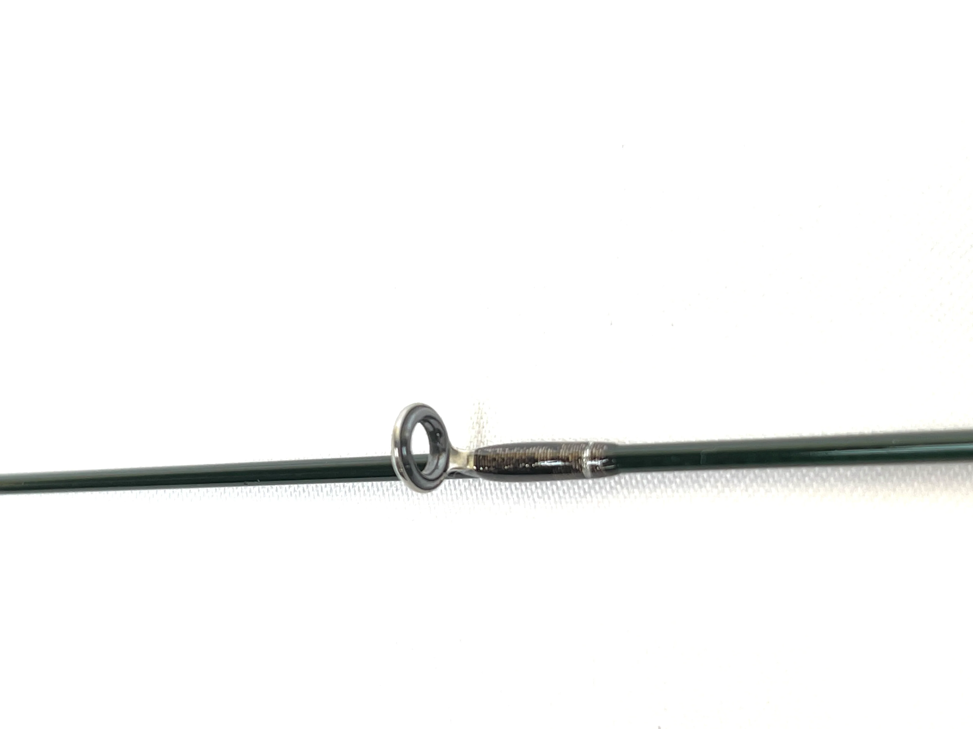 Used Megabass Pagani Trout PT-56XUL Area Trout Special - Image 14