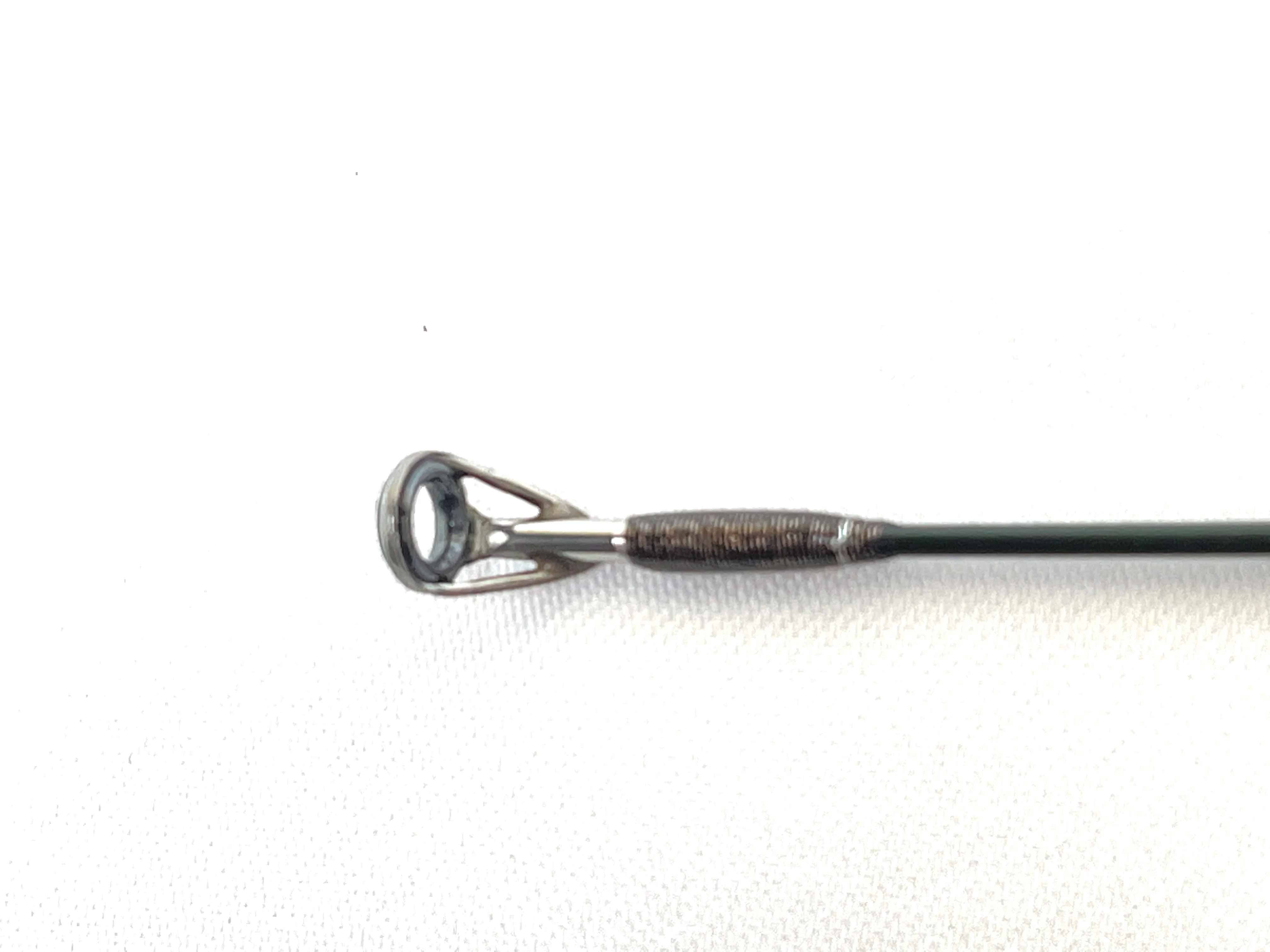 Used Megabass Pagani Trout PT-56XUL Area Trout Special - Image 15