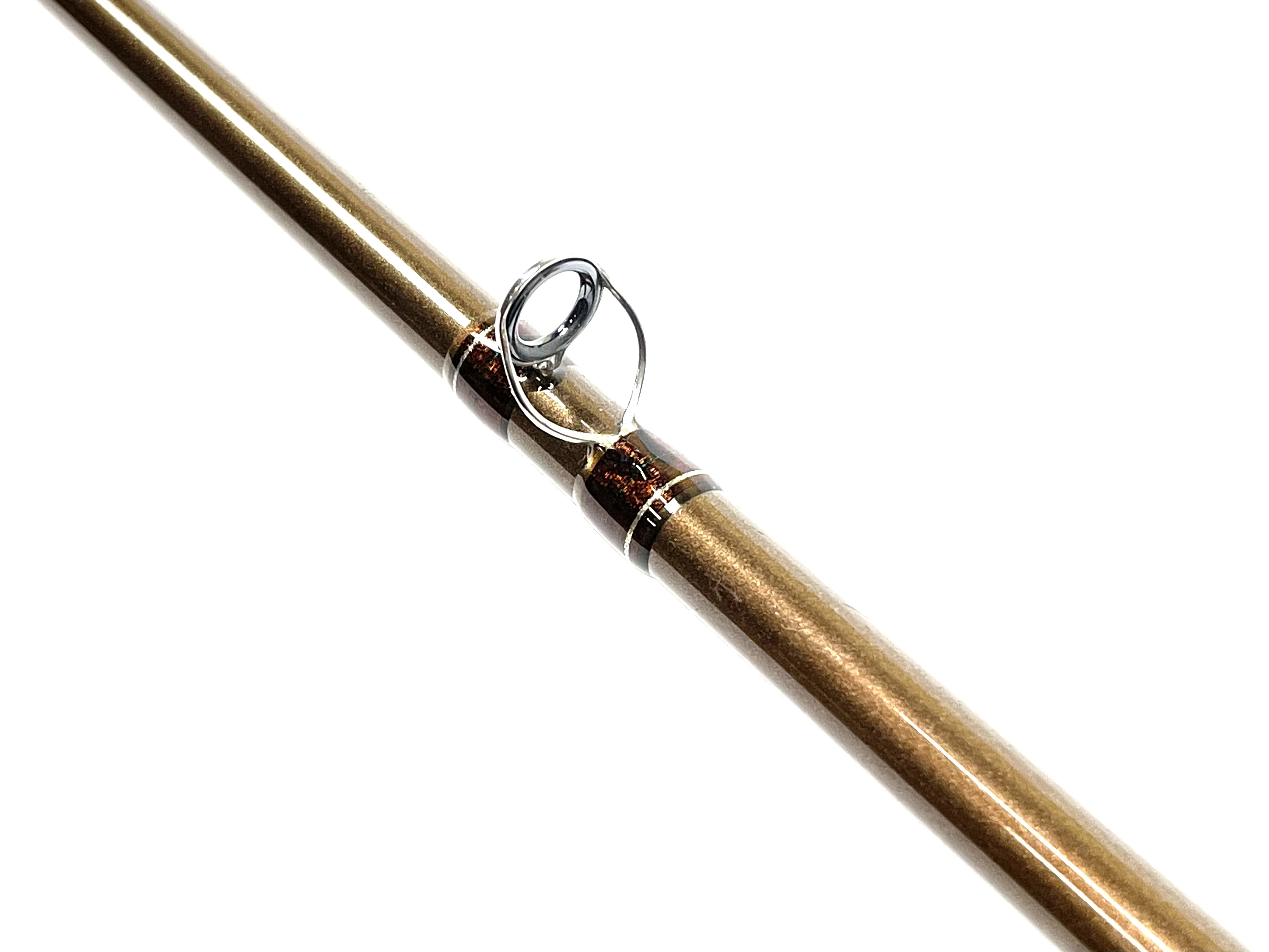 Used Megabass Tomahawk GT3 F4-66GT3R SHIRYU 66 - Image 7