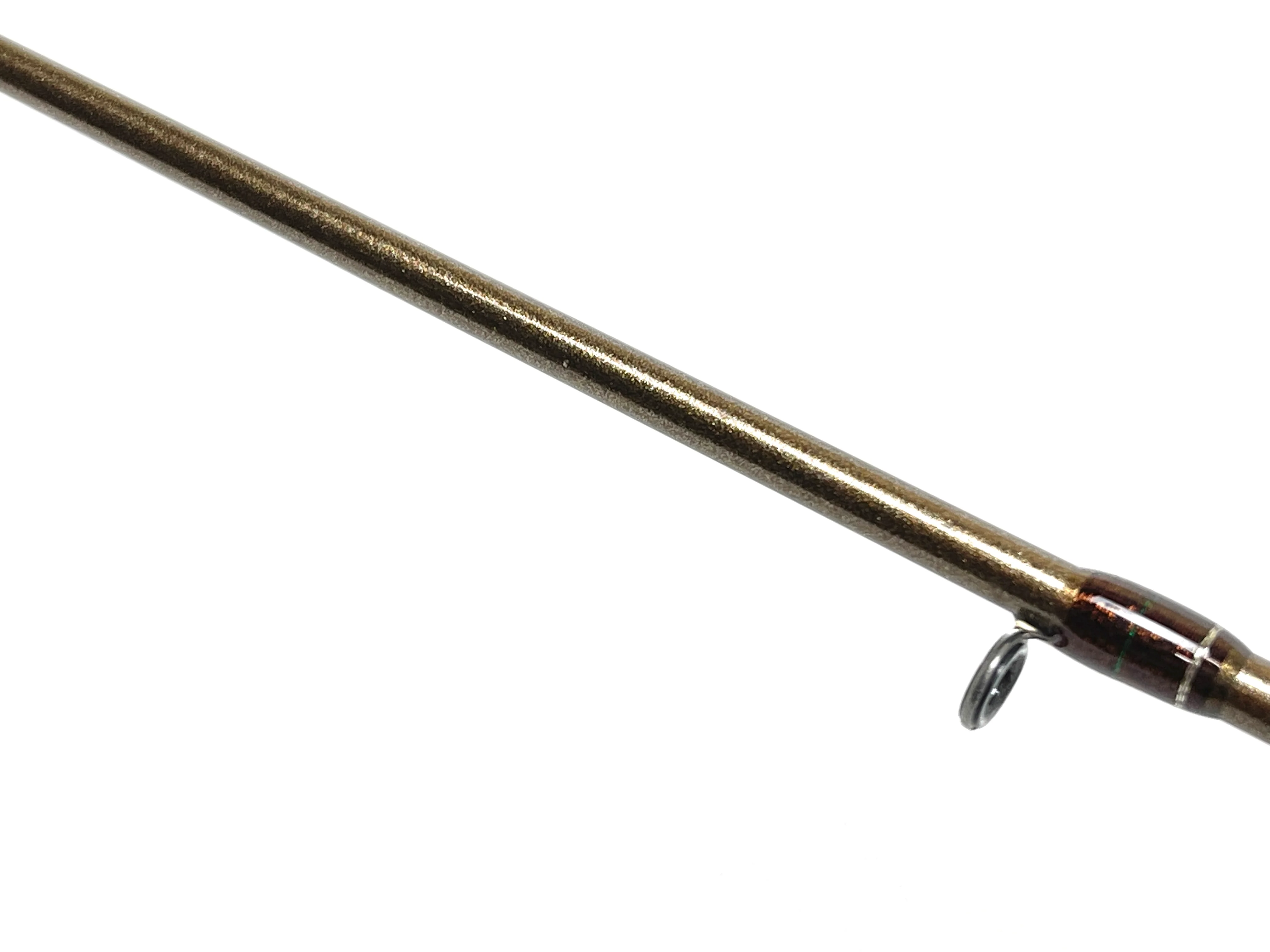 Used Megabass Tomahawk GT3 F4-66GT3R SHIRYU 66 - Image 15