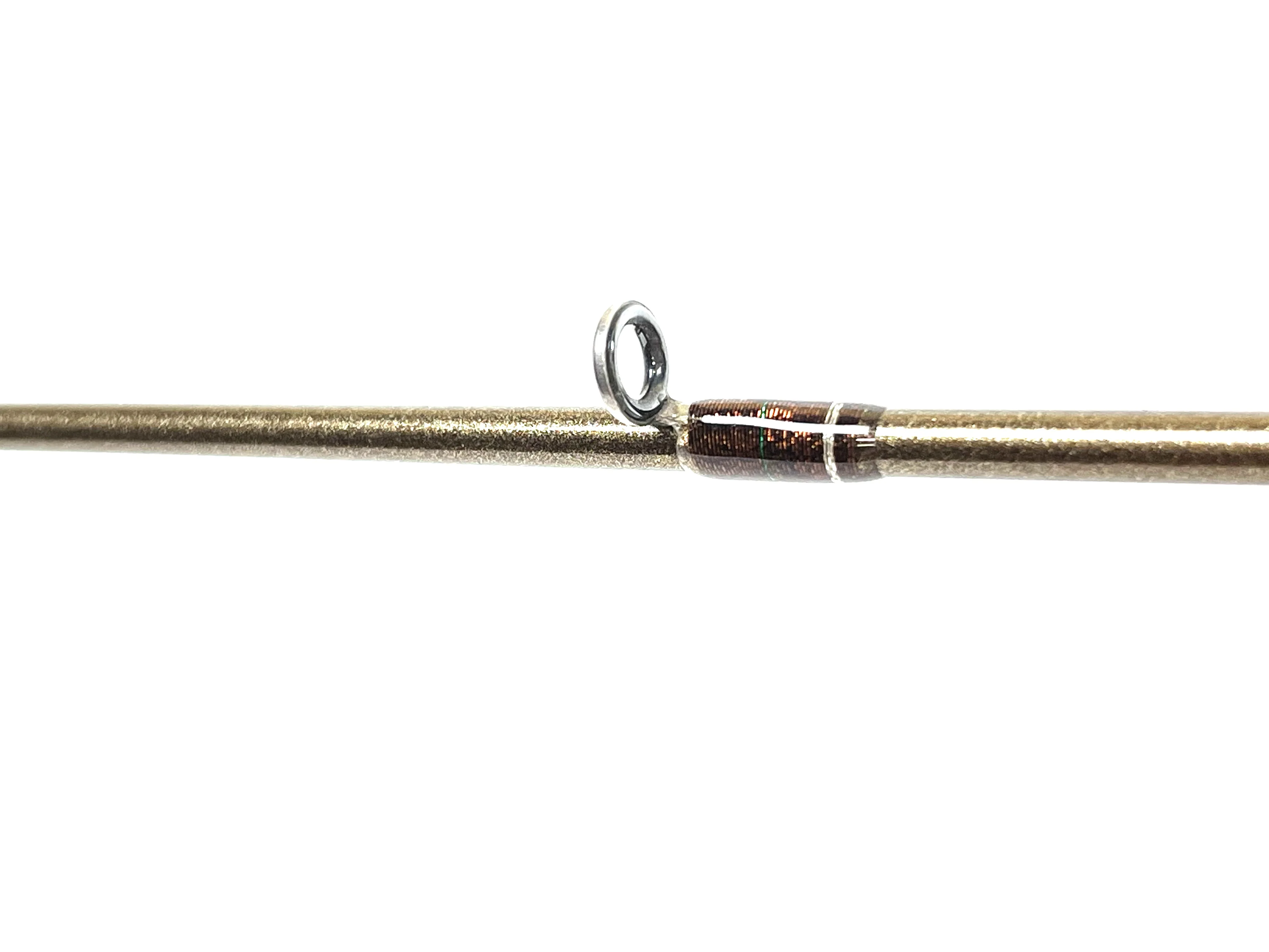 Used Megabass Tomahawk GT3 F4-66GT3R SHIRYU 66 - Image 16