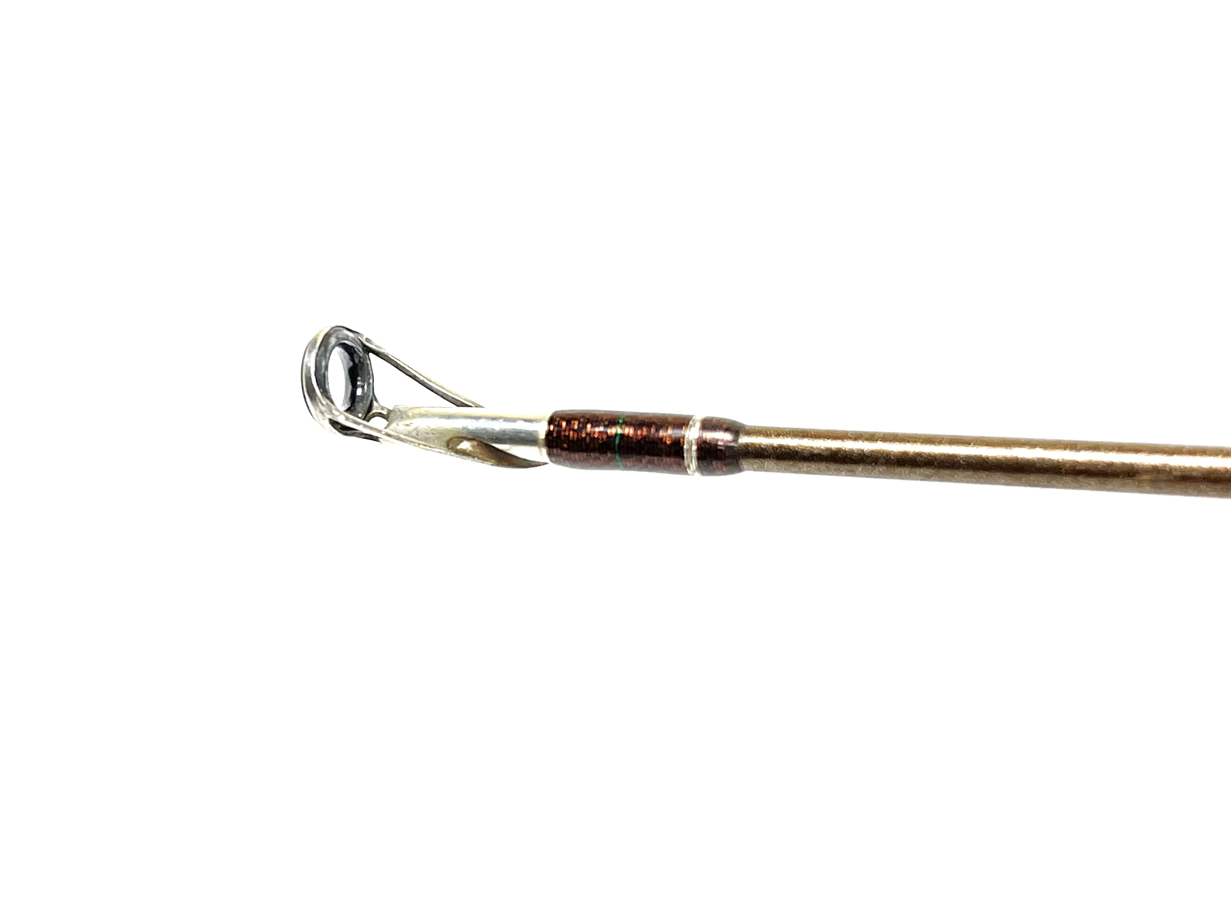 Used Megabass Tomahawk GT3 F4-66GT3R SHIRYU 66 - Image 18