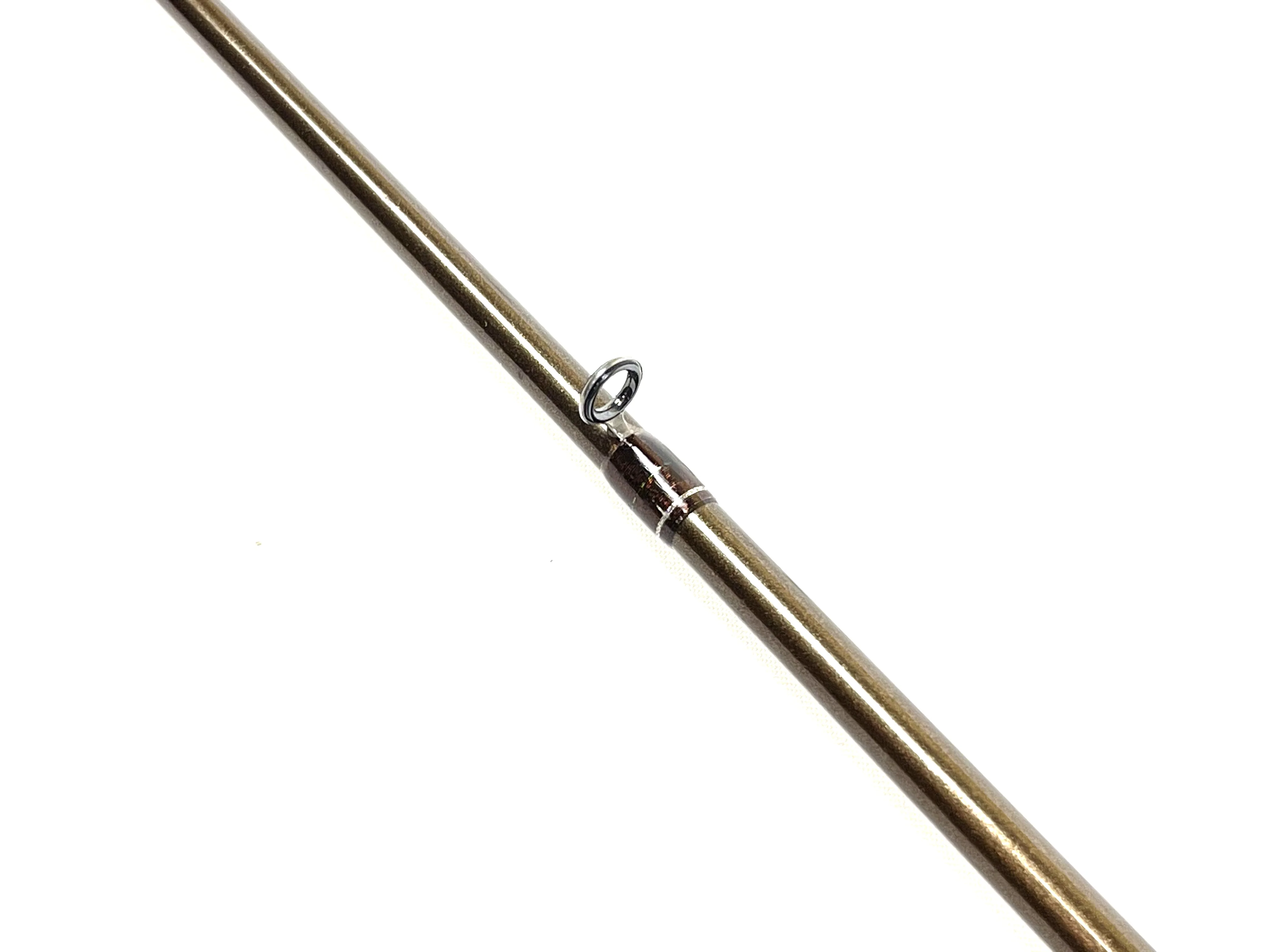 Used Megabass Tomahawk GT3 F4-70GT3 Shiryu US Tour LTD - Image 13