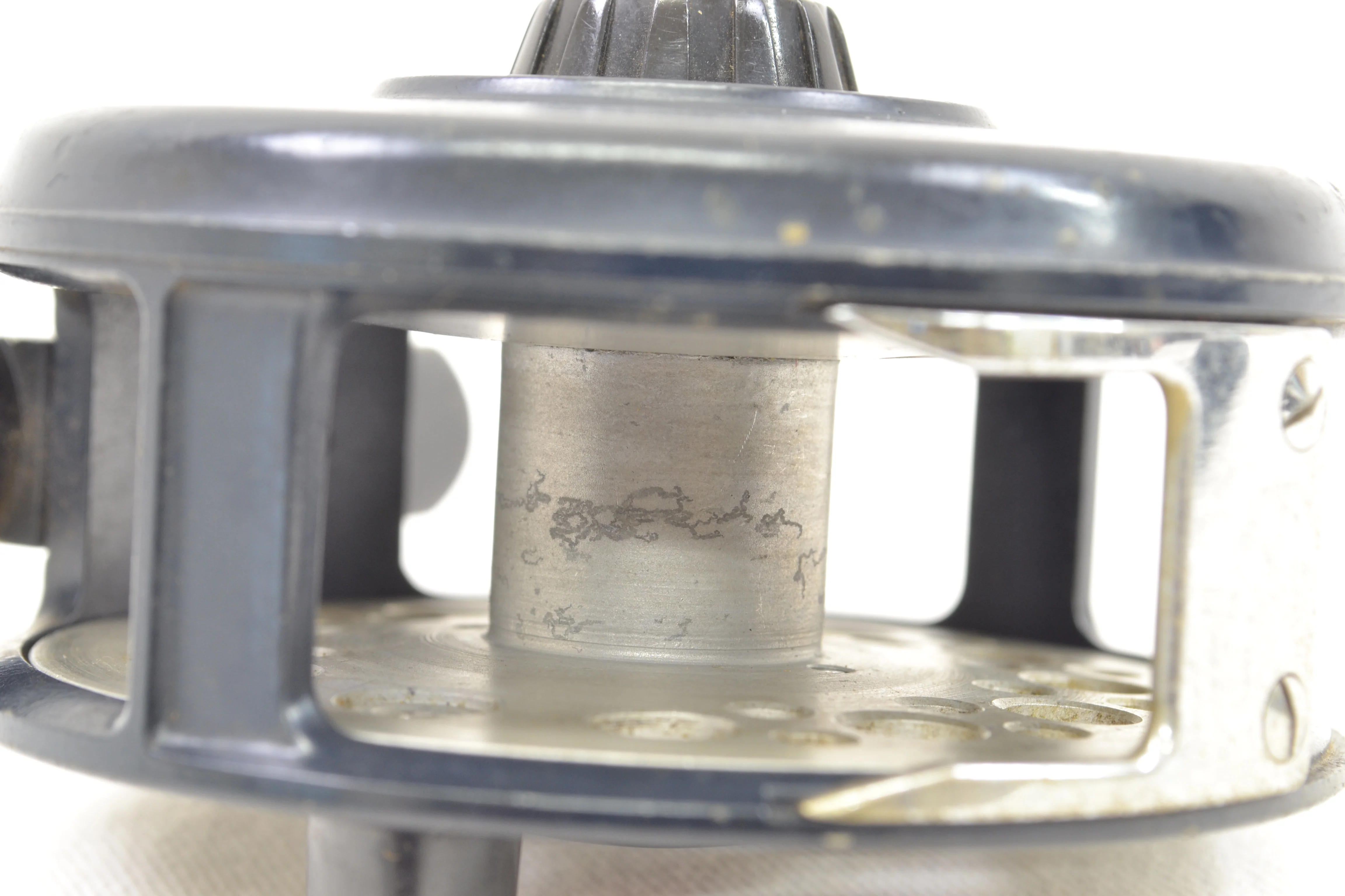 Used Mitchell 754 Single Action - Image 7