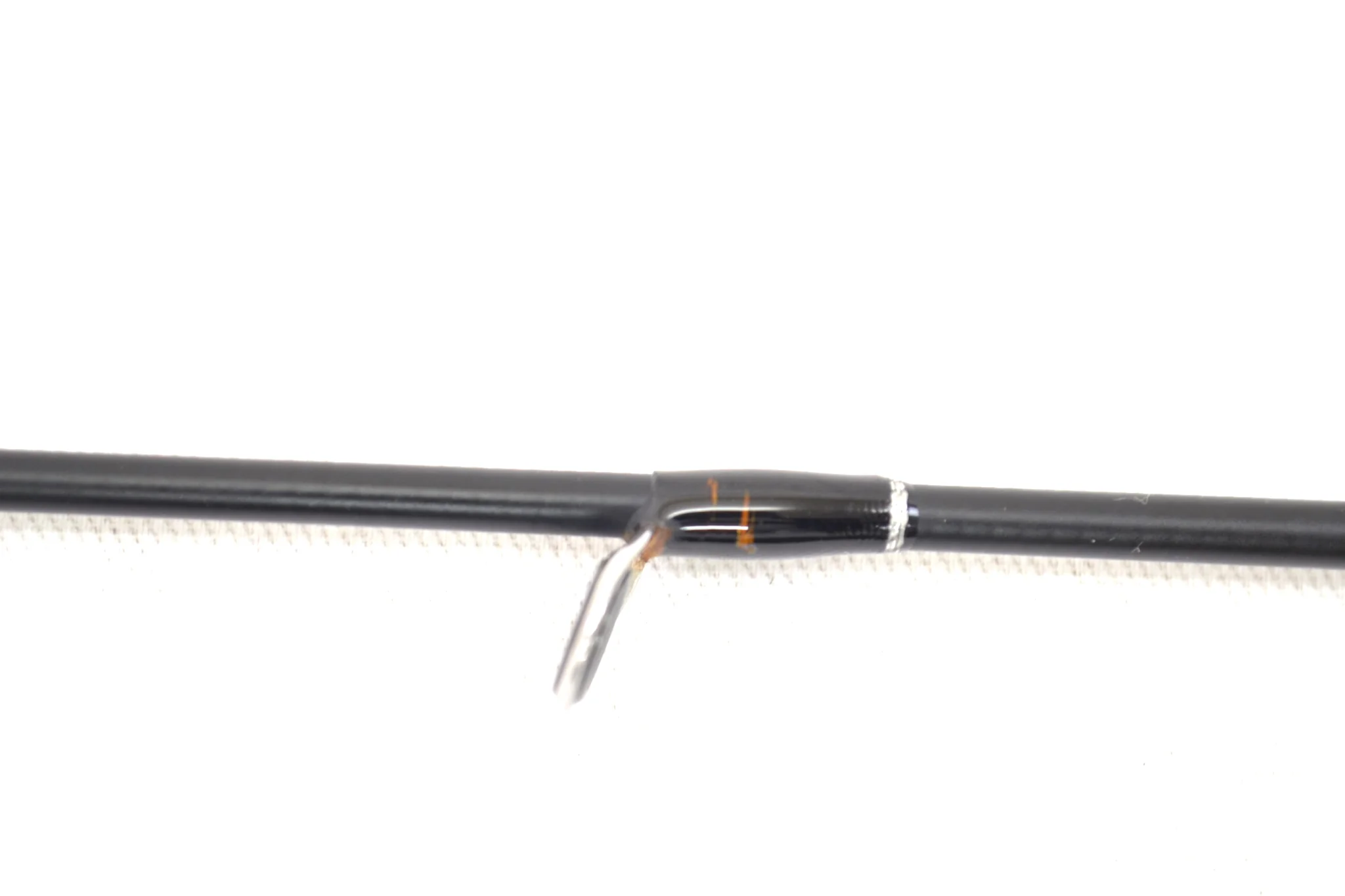 Used Shimano MoonShot R S900ML - Image 11