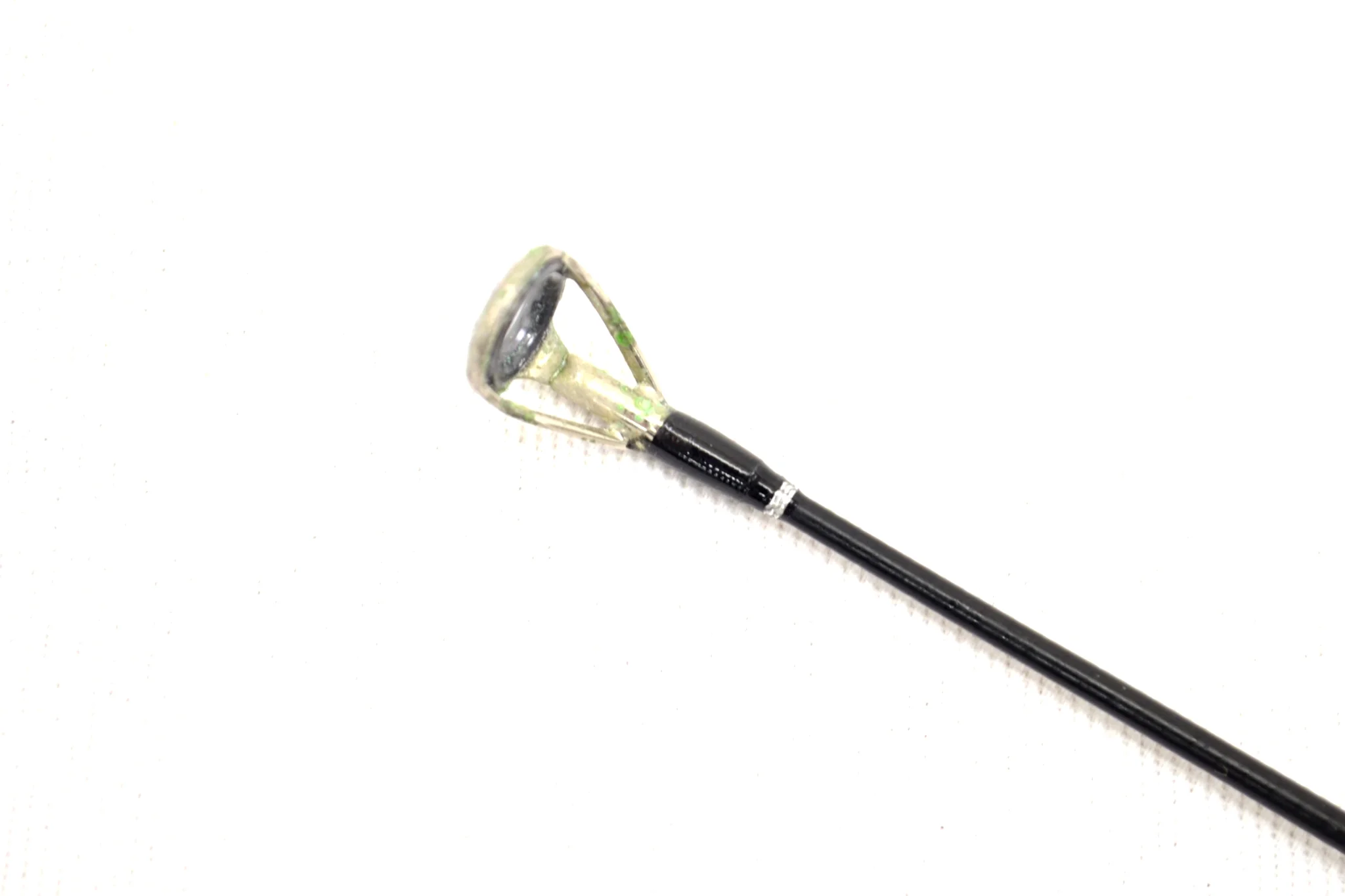 Used Shimano MoonShot R S900ML - Image 12