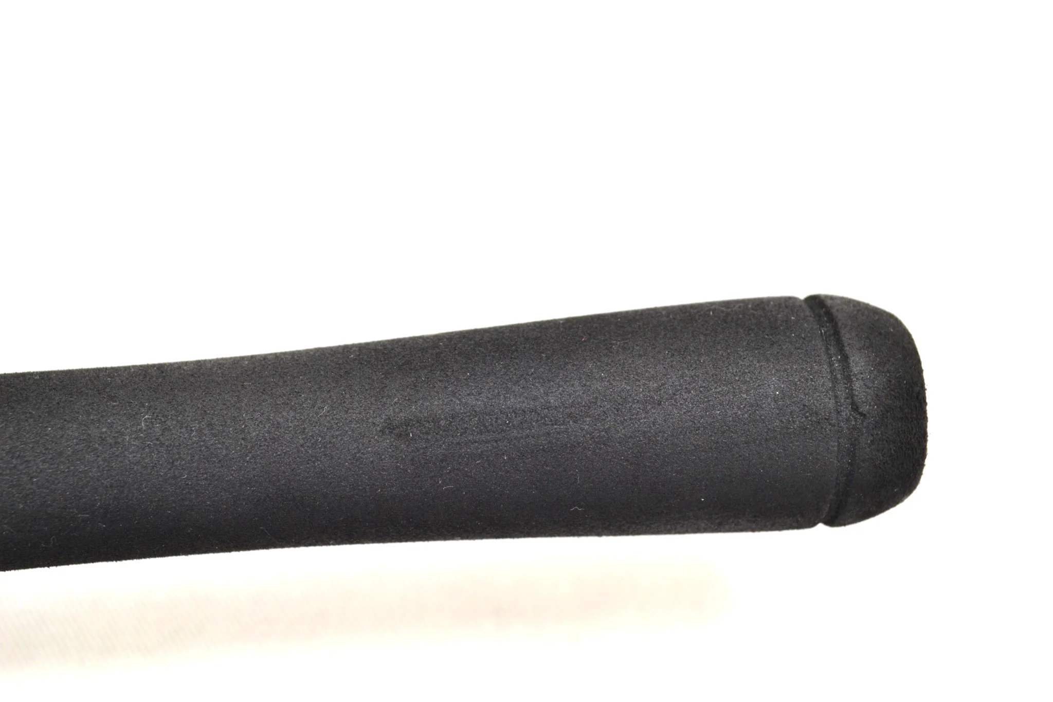 Used Shimano MoonShot R S900ML - Image 4