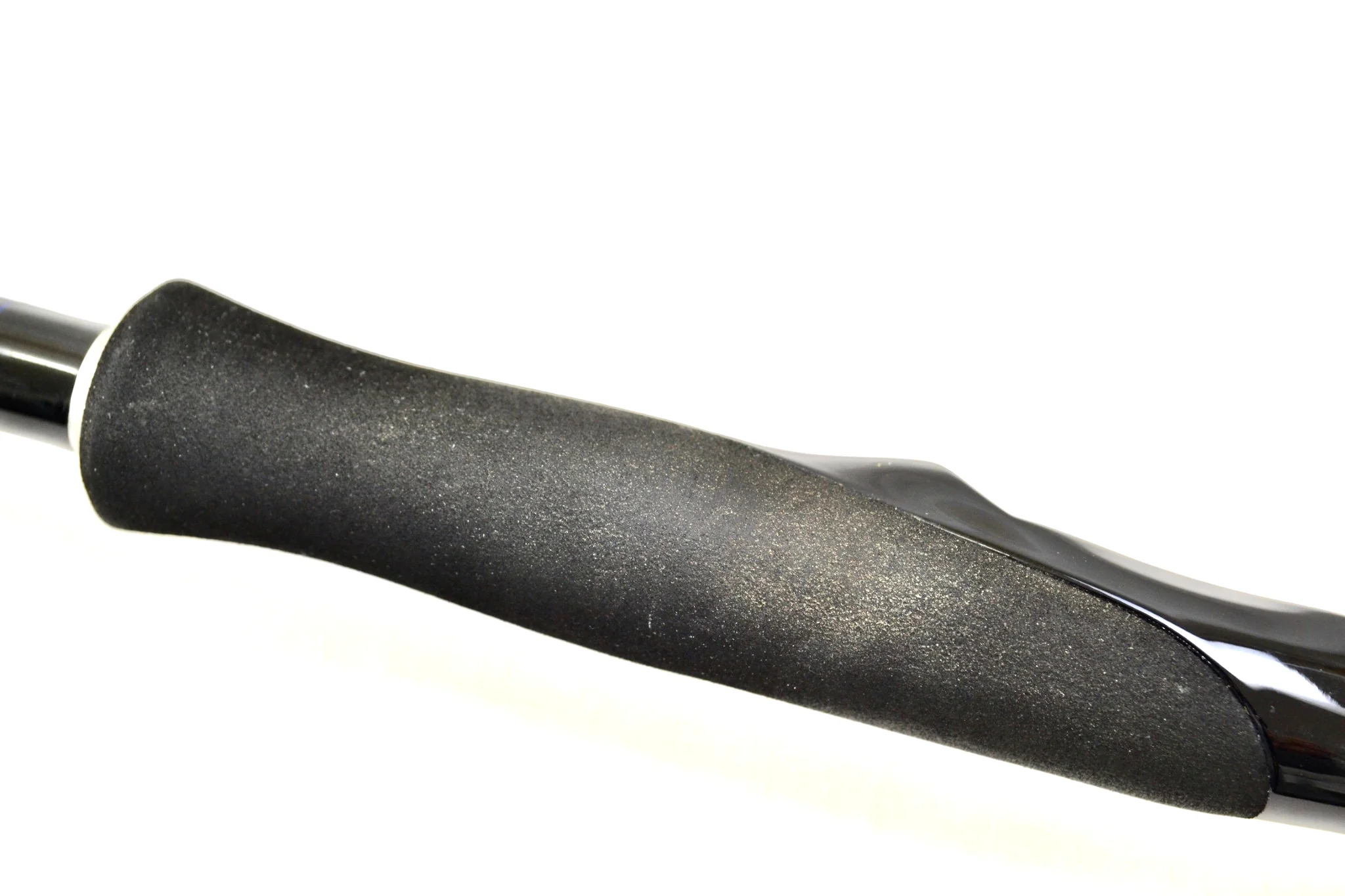 Used Shimano MoonShot R S900ML - Image 5