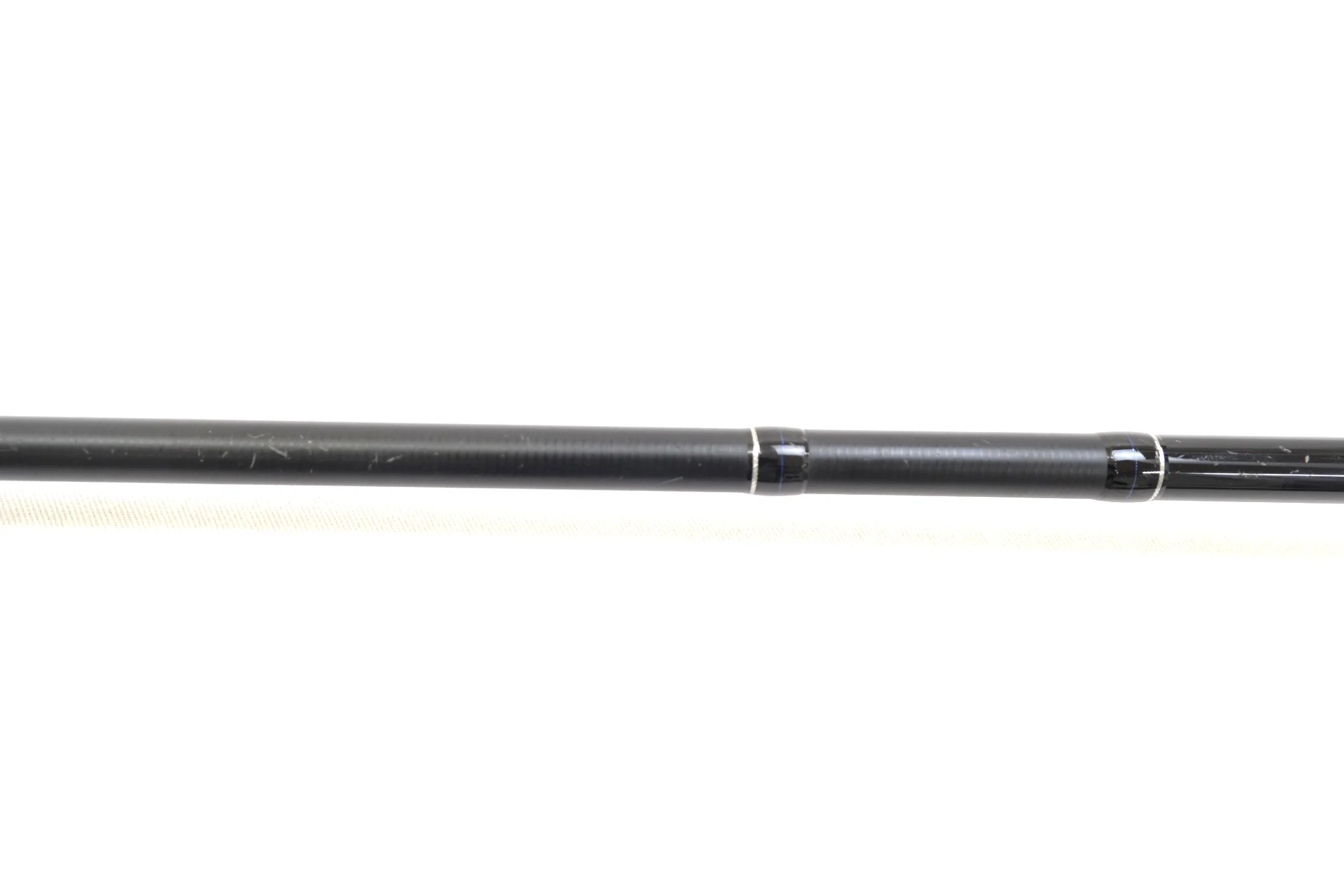 Used Shimano MoonShot R S900ML - Image 7