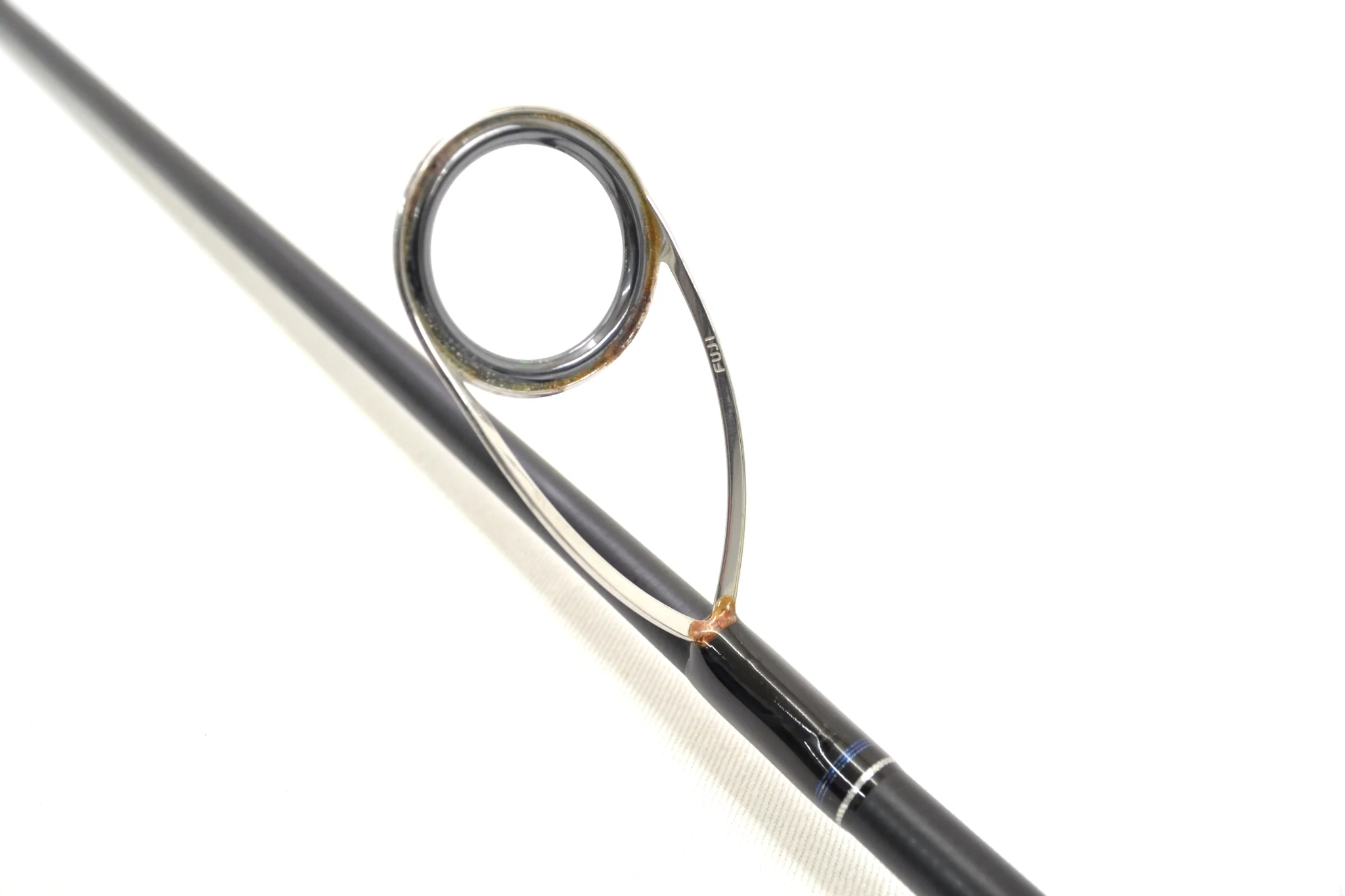 Used Shimano MoonShot R S900ML - Image 8