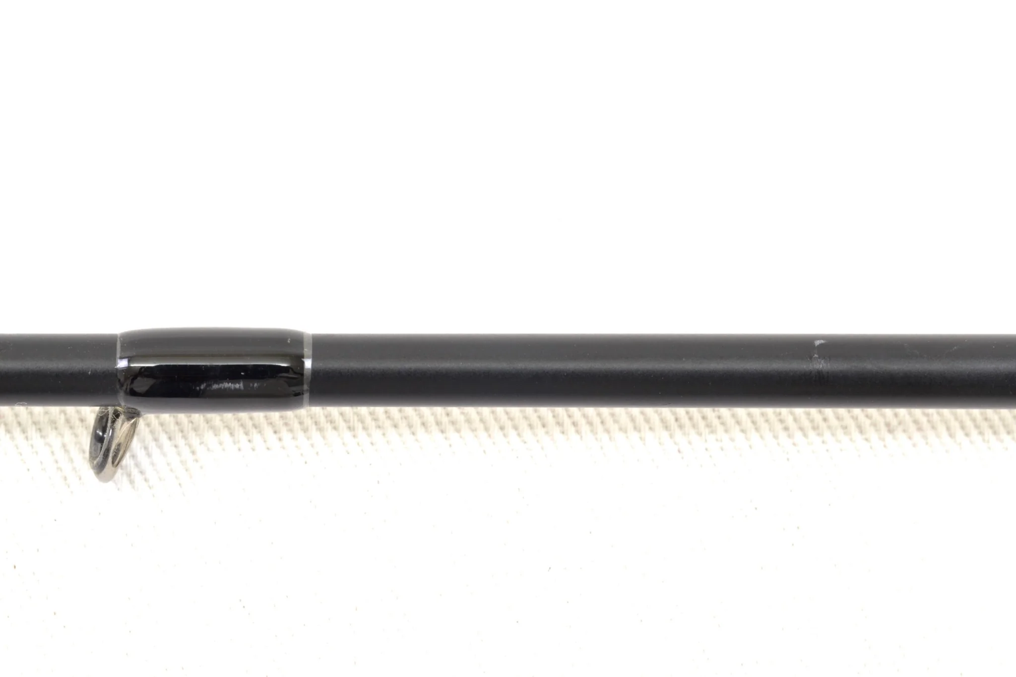 Used Jackall Nero NC-66MH - Image 10