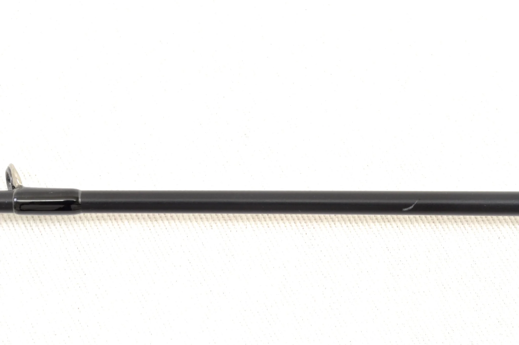 Used Jackall Nero NC-66MH - Image 11