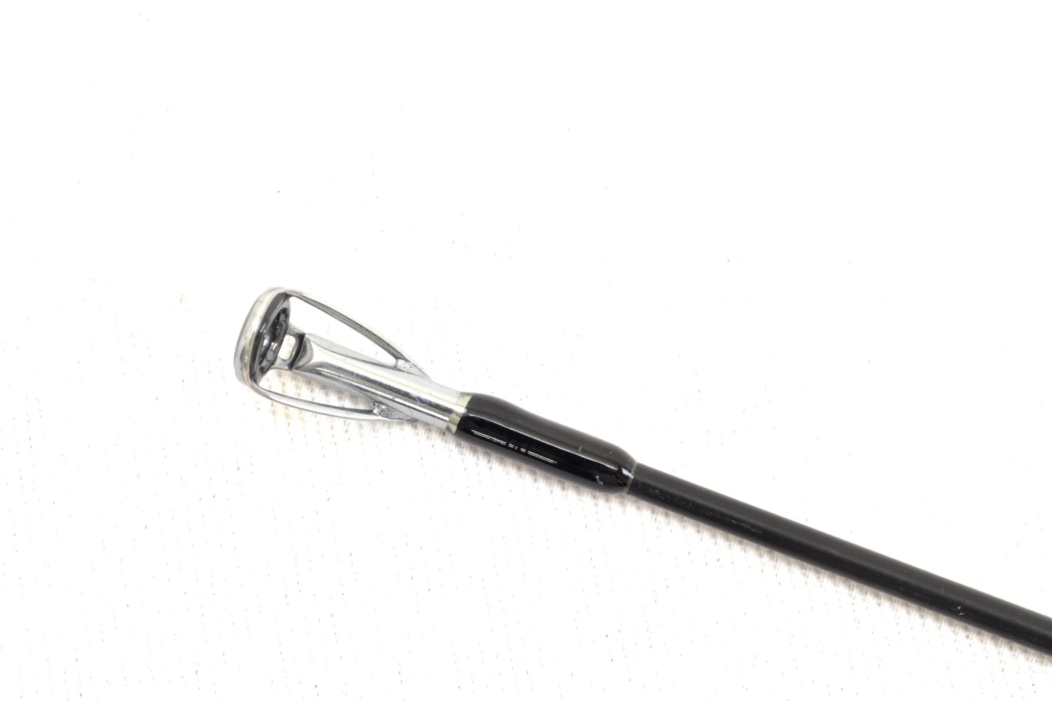 Used Jackall Nero NC-66MH - Image 12