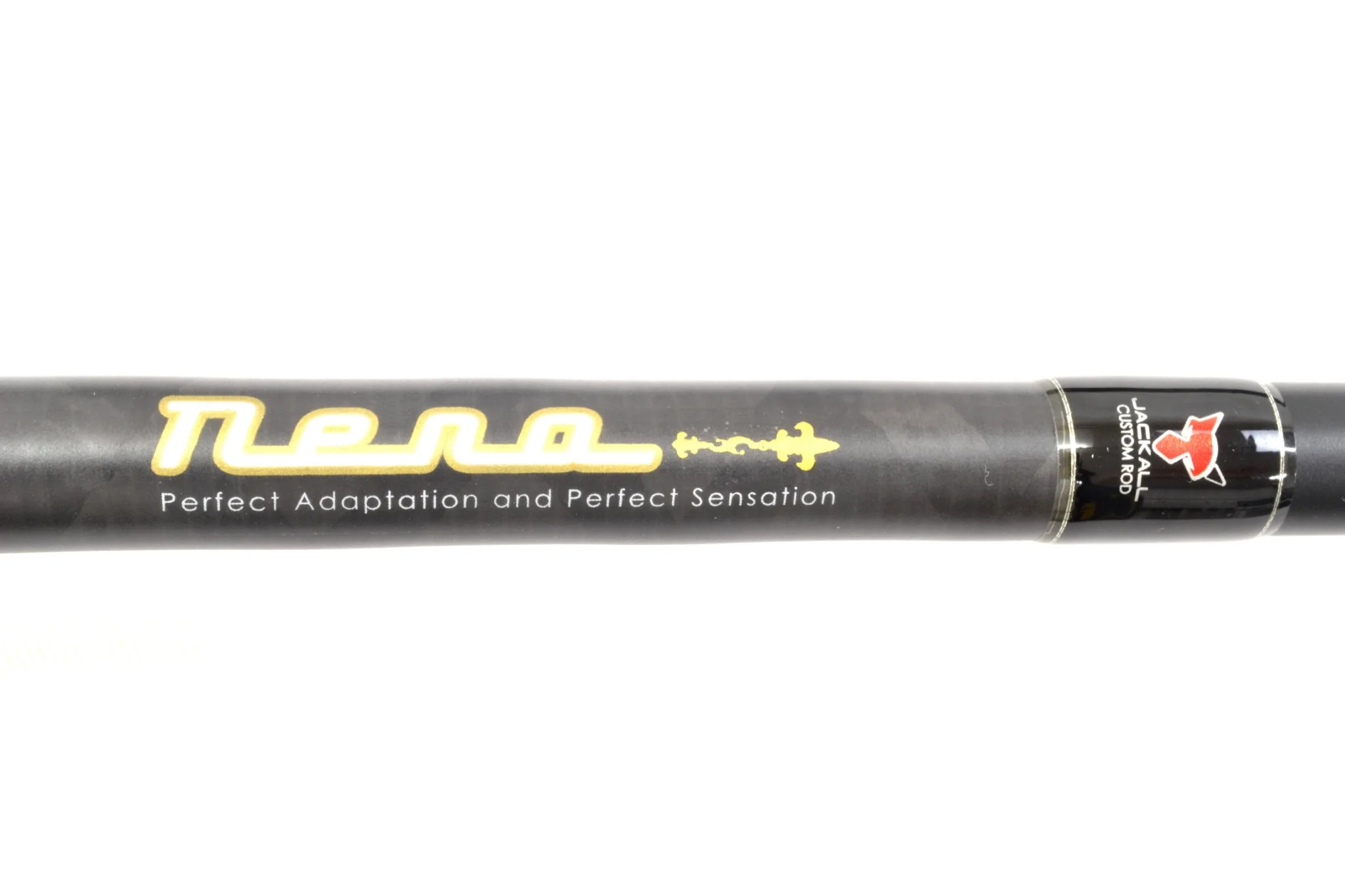 Used Jackall Nero NC-66MH - Image 2