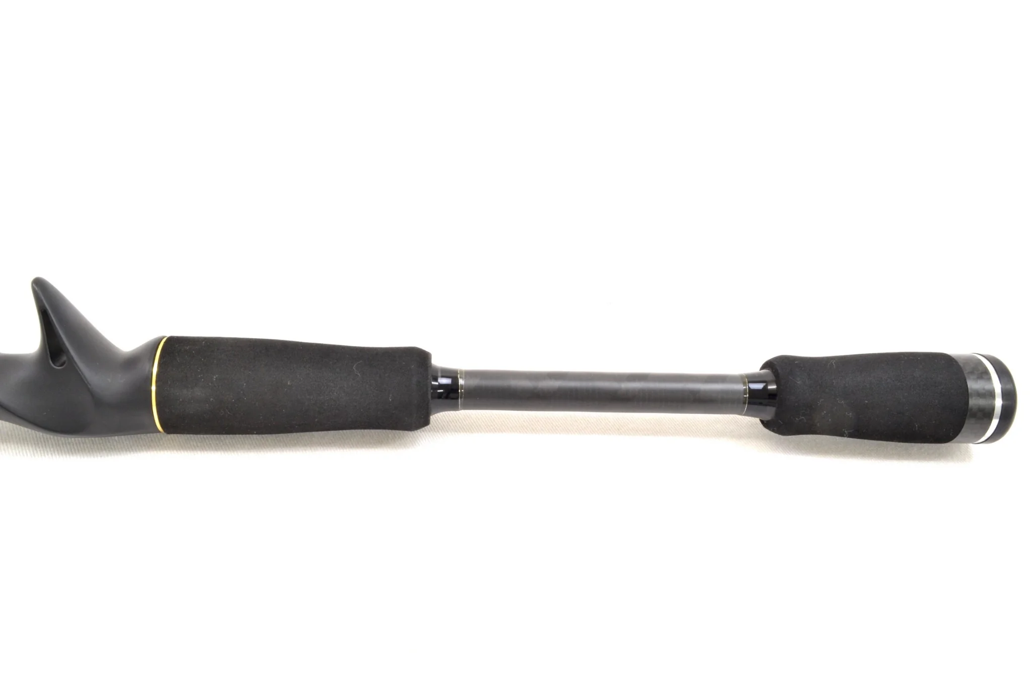 Used Jackall Nero NC-66MH - Image 5