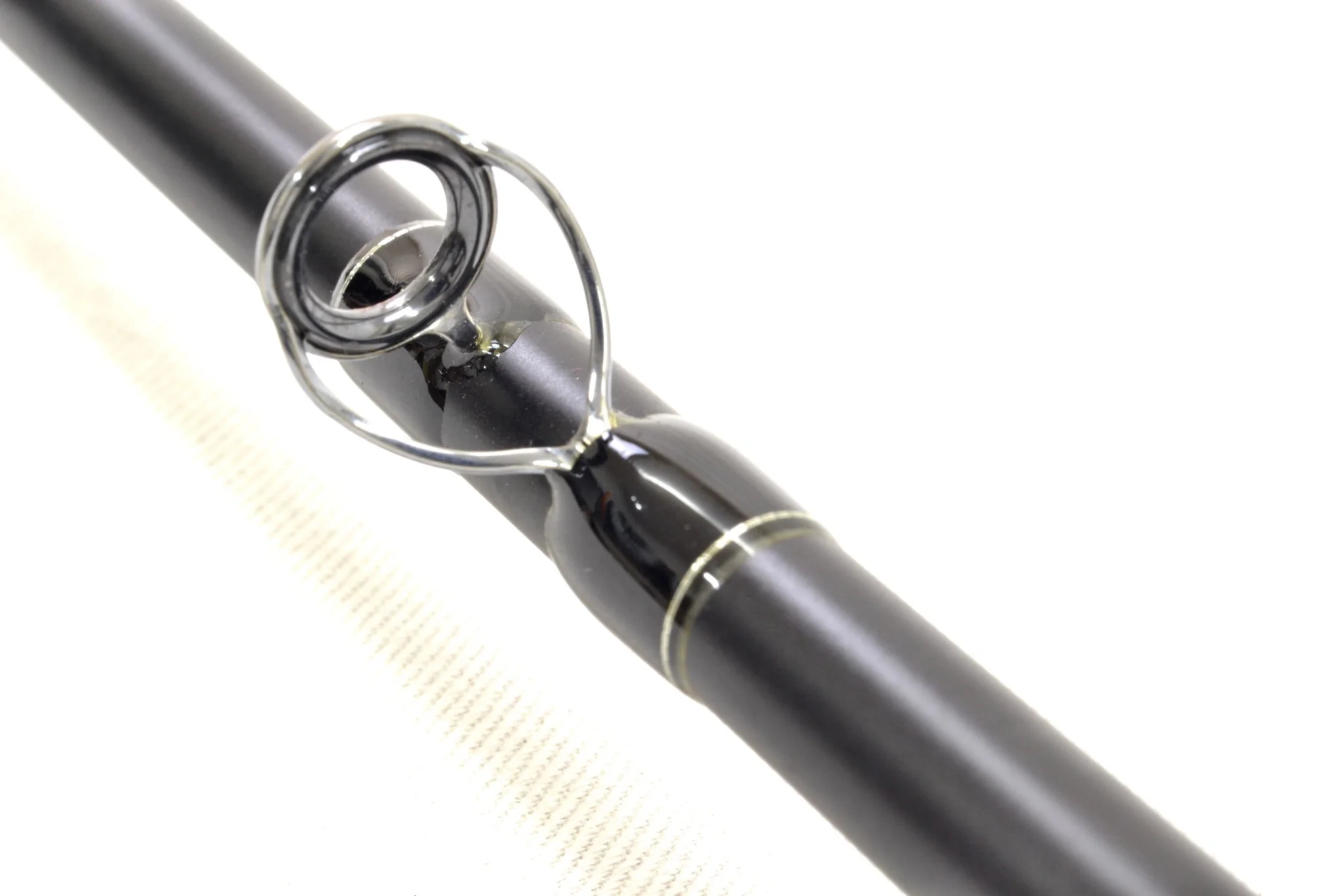 Used Jackall Nero NC-66MH - Image 9