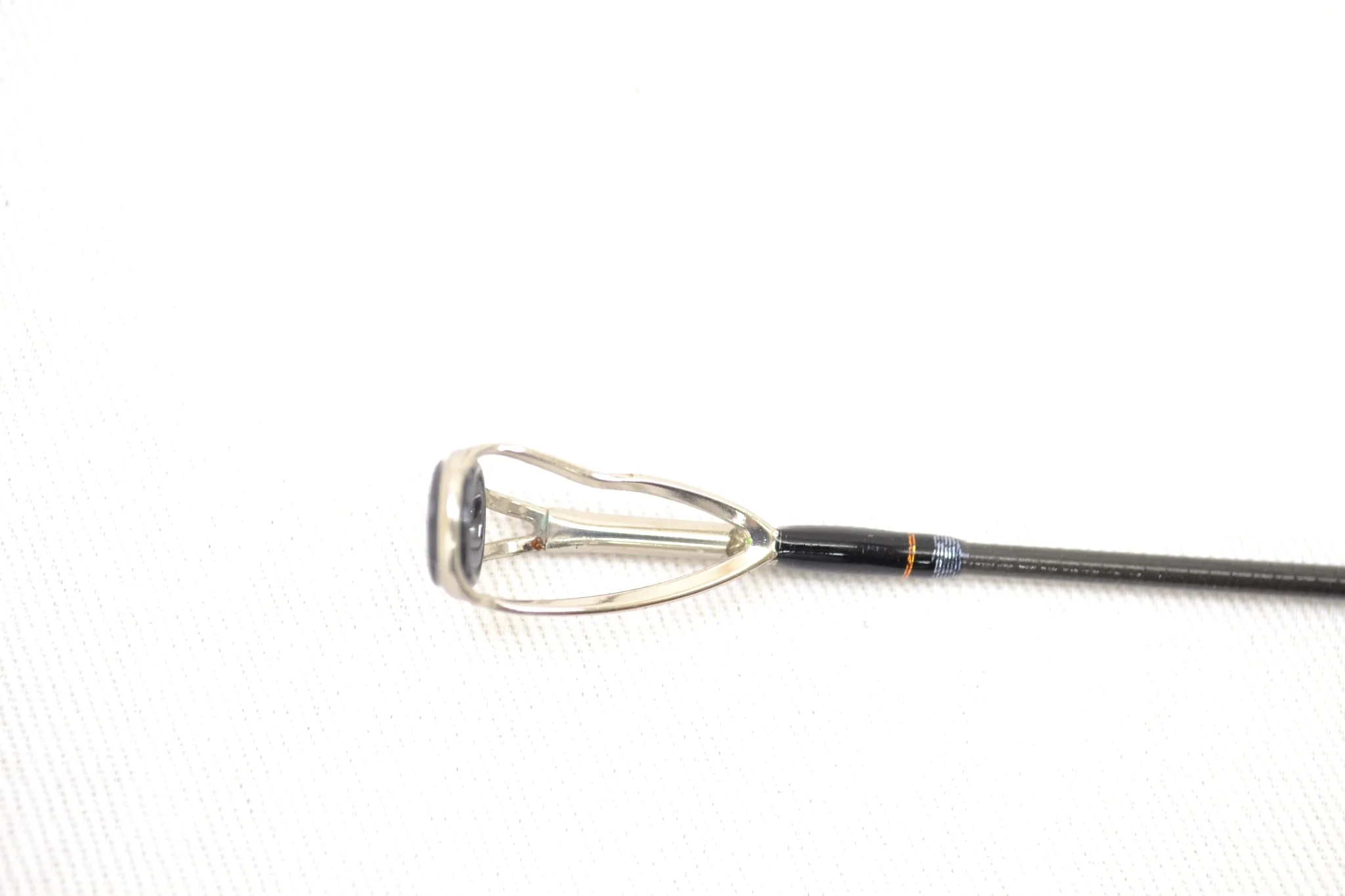 Used Major Craft NP Jack NJS 58/4 - Image 11