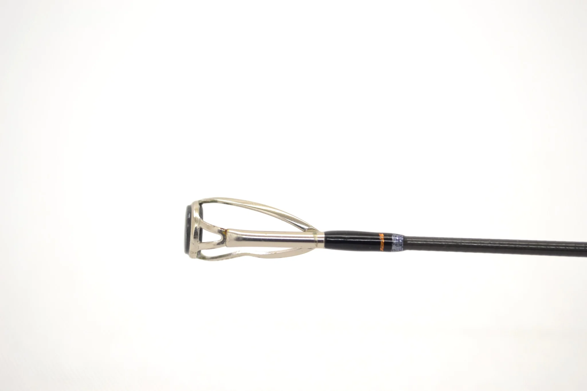 Used Major Craft NP Jack NJS 58/4 - Image 12
