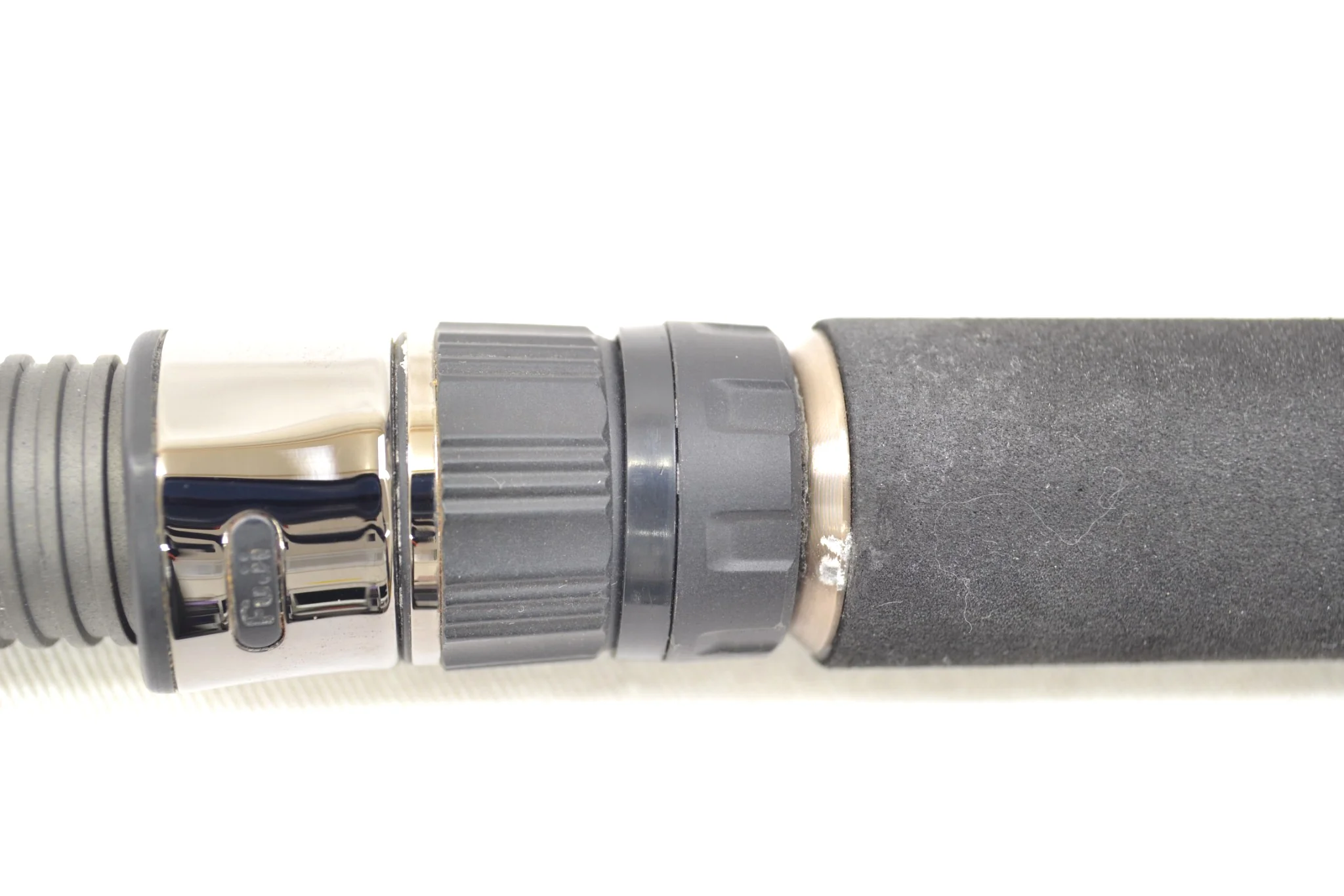 Used Major Craft NP Jack NJS 58/4 - Image 4