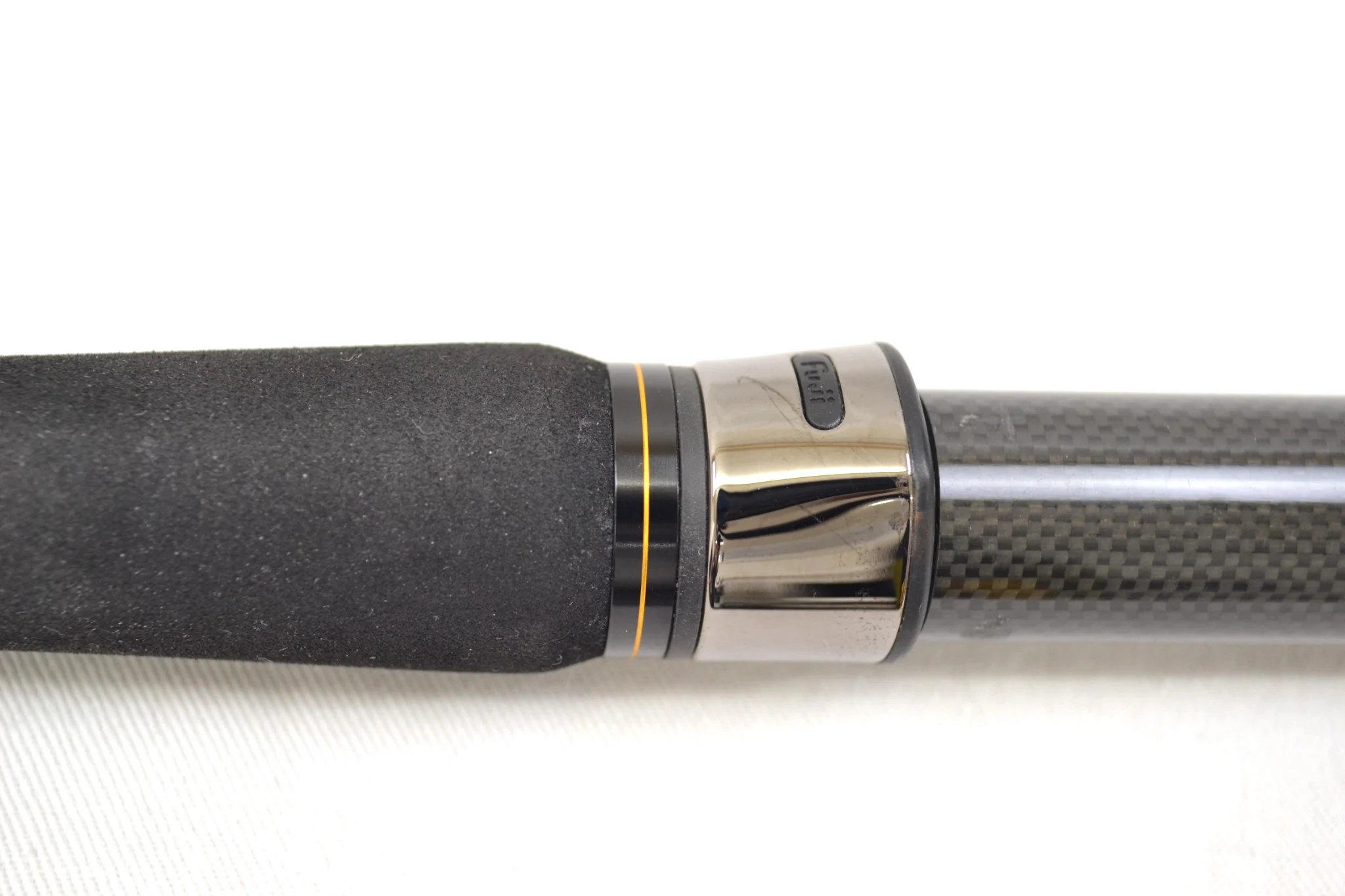 Used Major Craft NP Jack NJS 58/4 - Image 5