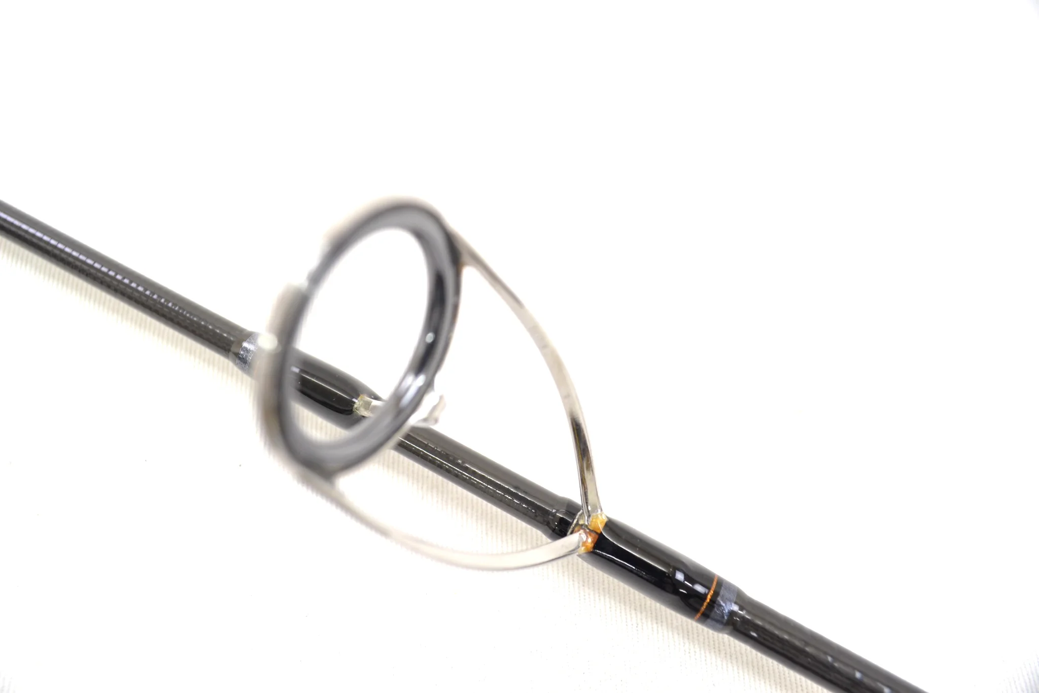 Used Major Craft NP Jack NJS 58/4 - Image 8