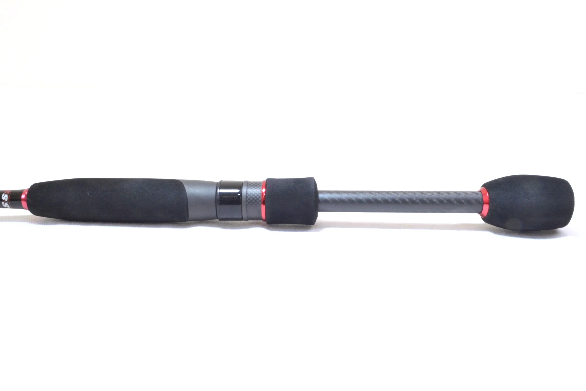 Used Graphiteleader Nuovo Finezza GONFS-732UL-SS - Image 4