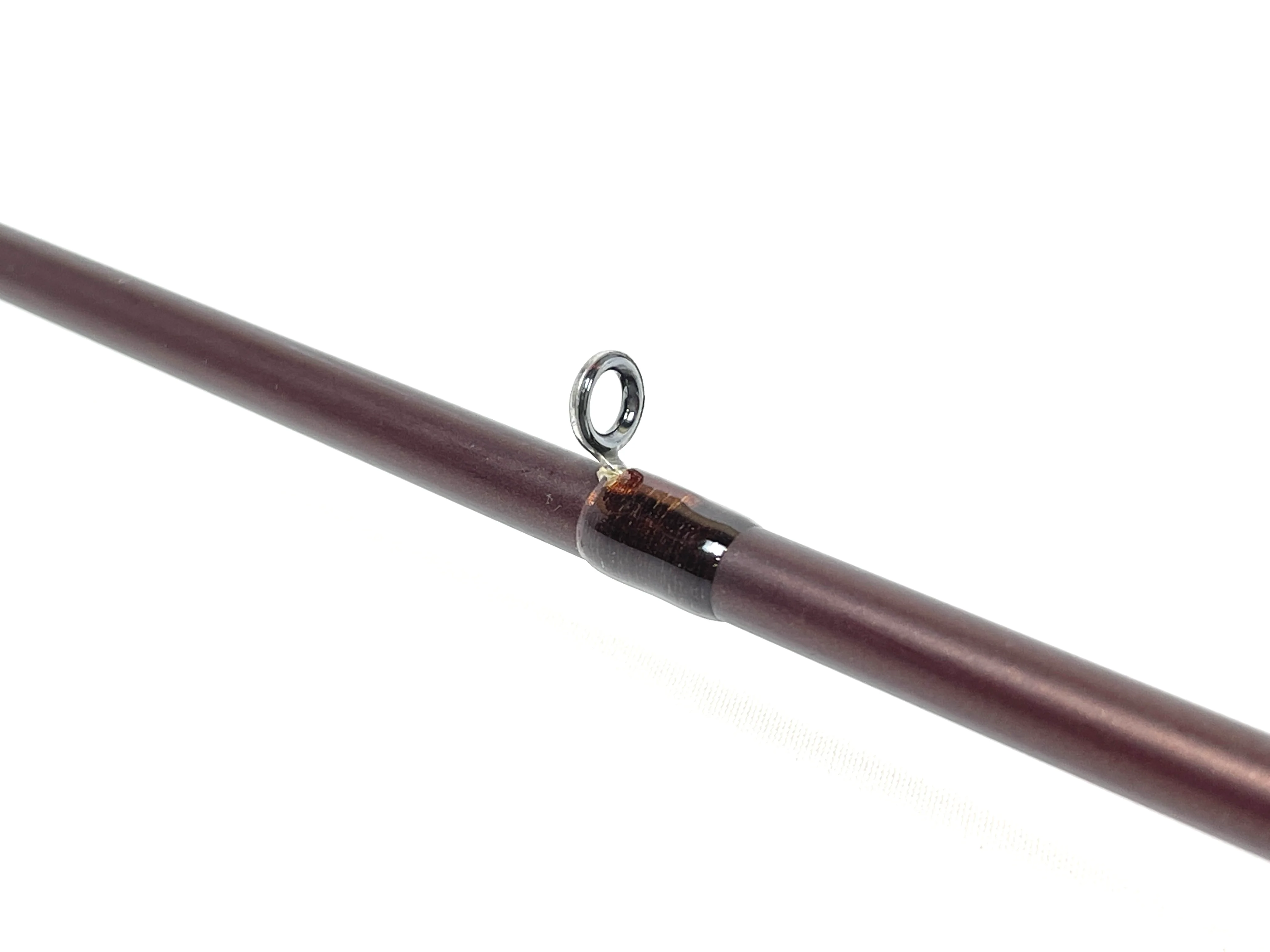 Used Graphiteleader Vigore GVIC-610MG - Image 12