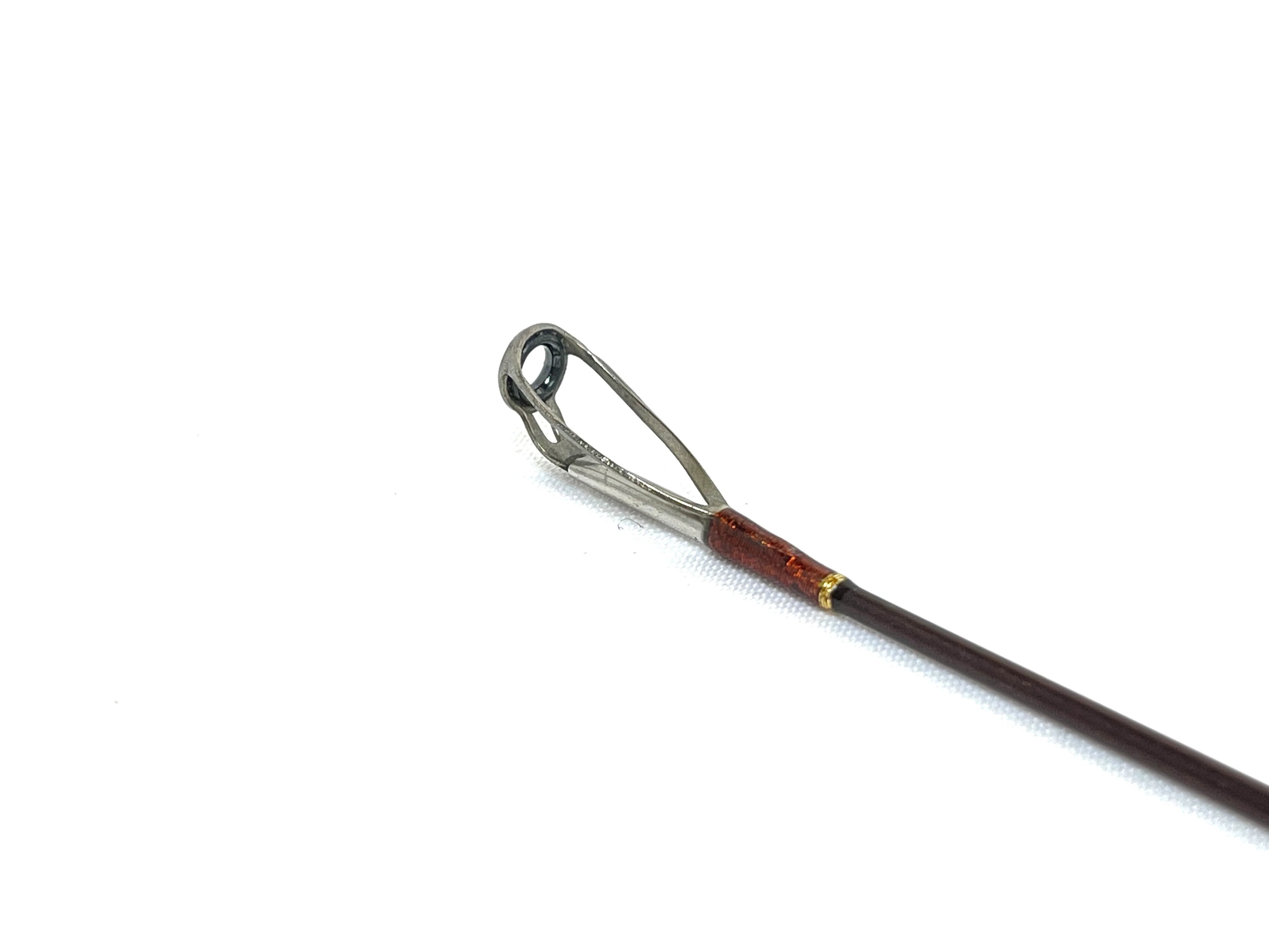 Used Graphiteleader Vigore GVIC-610MG - Image 16