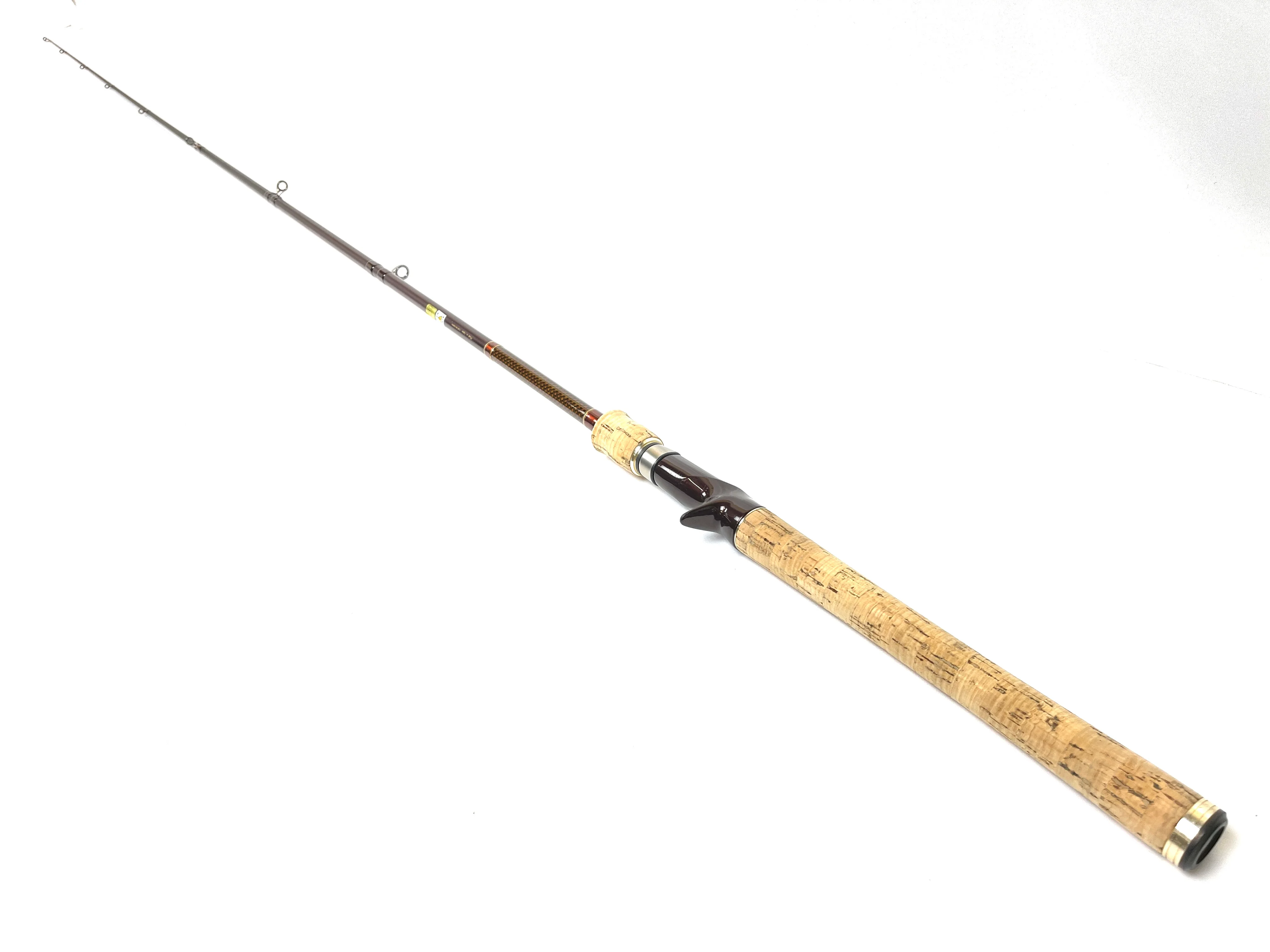 Used Graphiteleader Vigore GVIC-610MG - Image 3