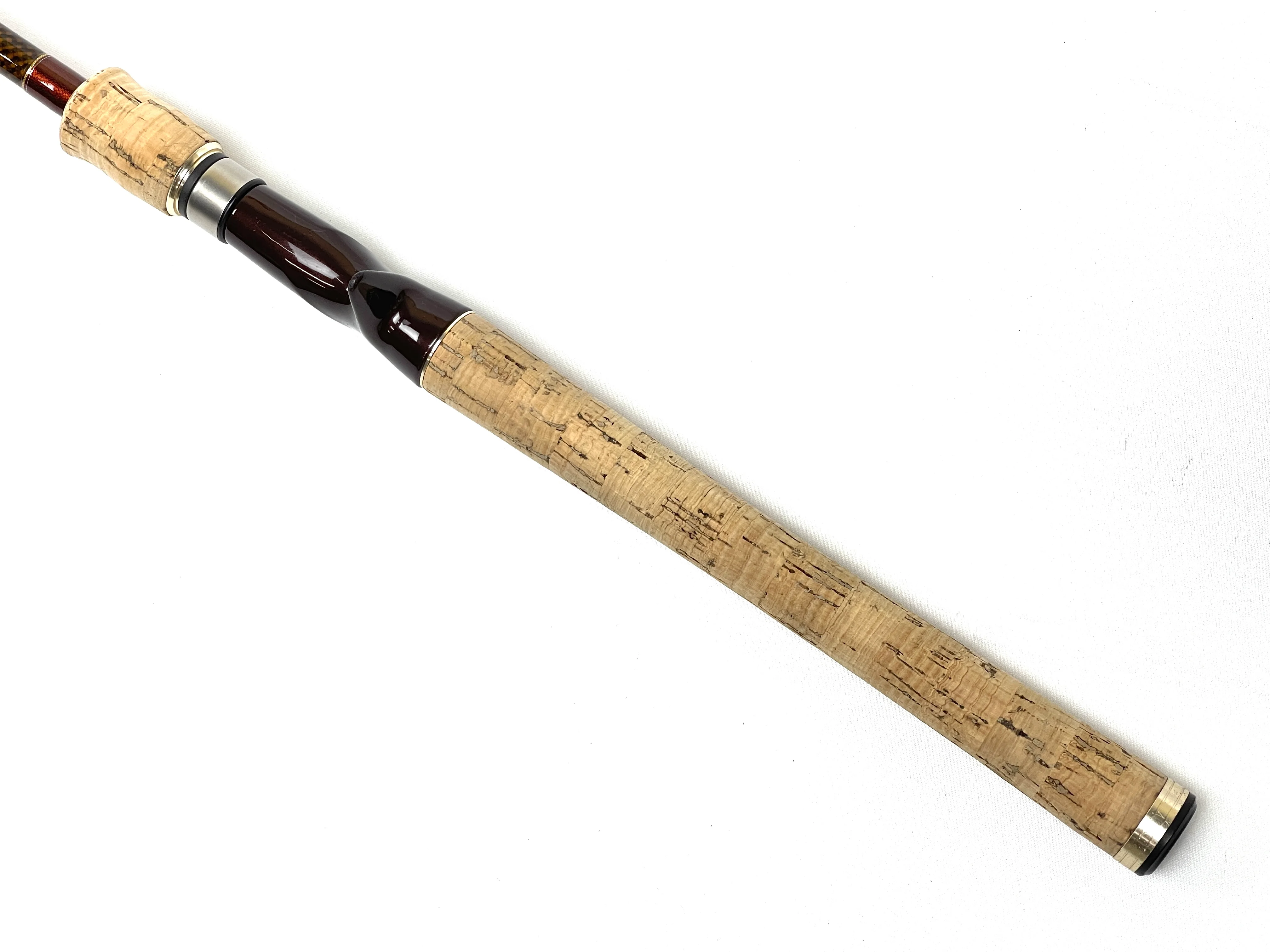 Used Graphiteleader Vigore GVIC-610MG - Image 6