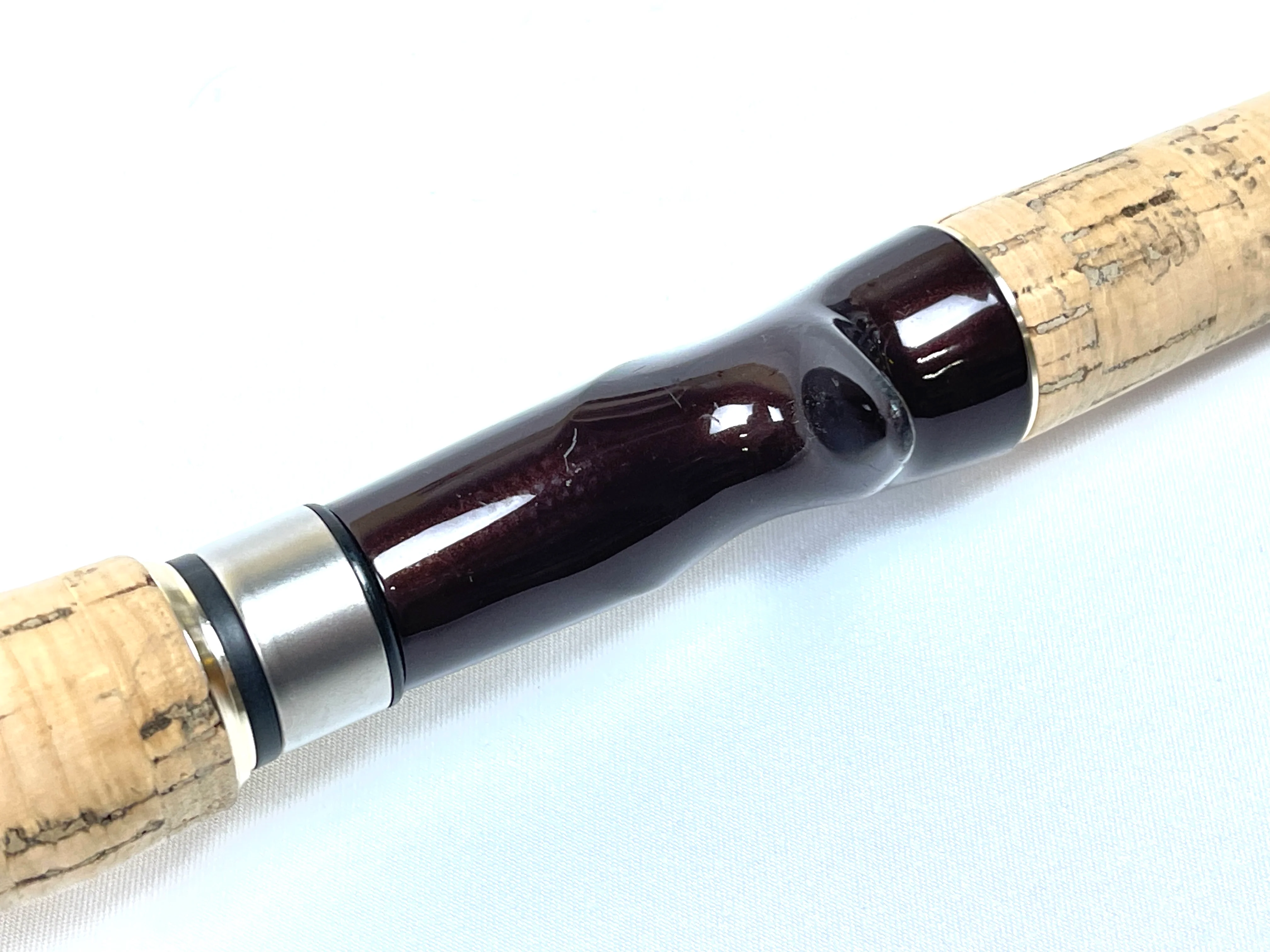Used Graphiteleader Vigore GVIC-610MG - Image 7