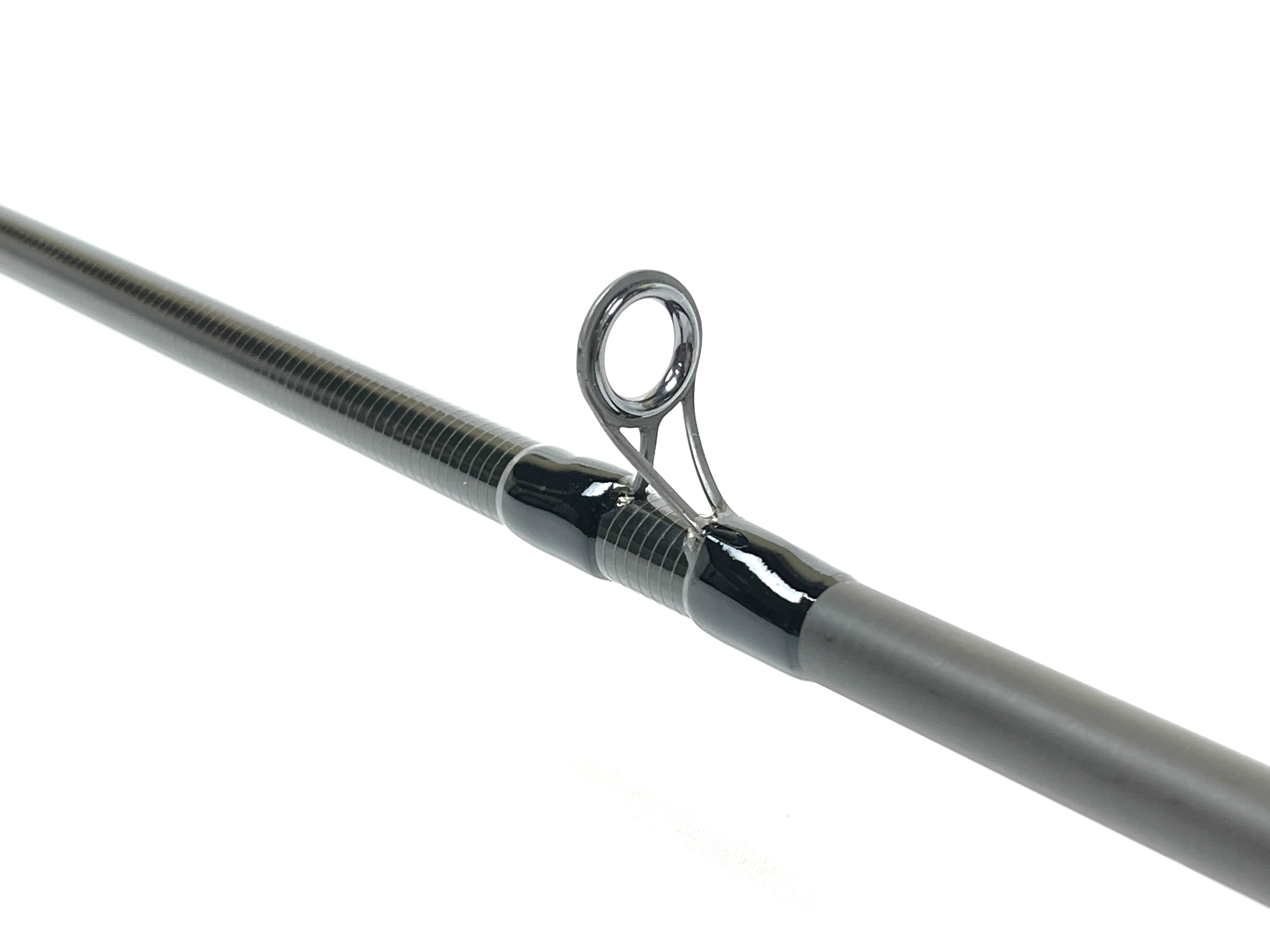 Used Graphiteleader Vigore Baitcasting GVIC-70XH - Image 7